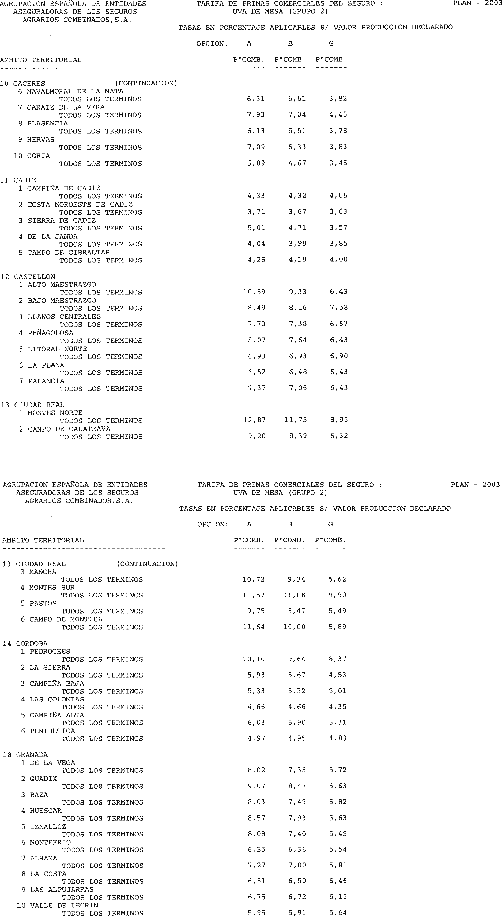 Imagen: /datos/imagenes/disp/2003/63/05374_13387525_image9.png