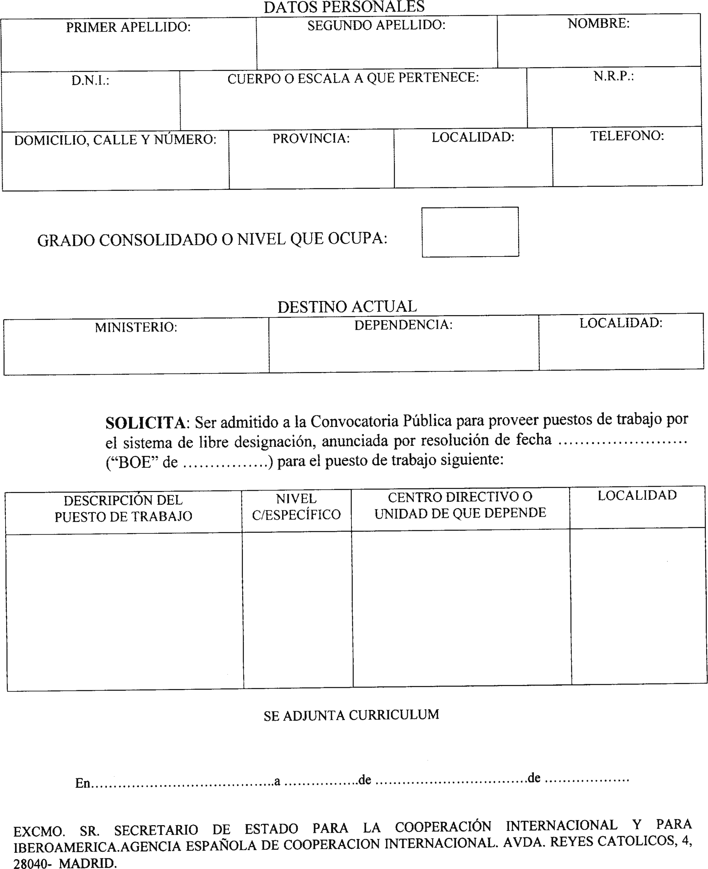 Imagen: /datos/imagenes/disp/2003/64/05405_16361613_image1.png