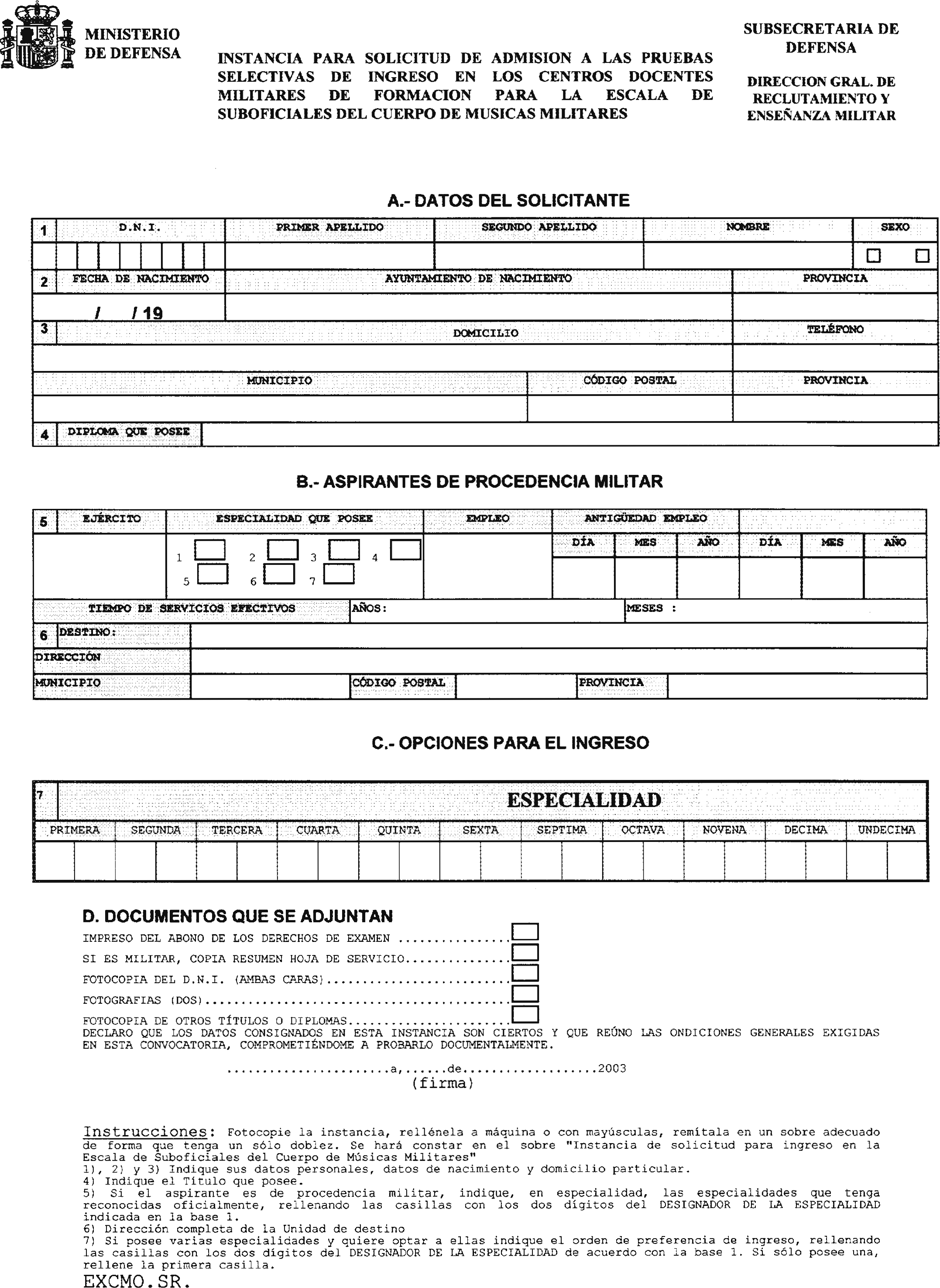 Imagen: /datos/imagenes/disp/2003/64/05406_16363405_image1.png