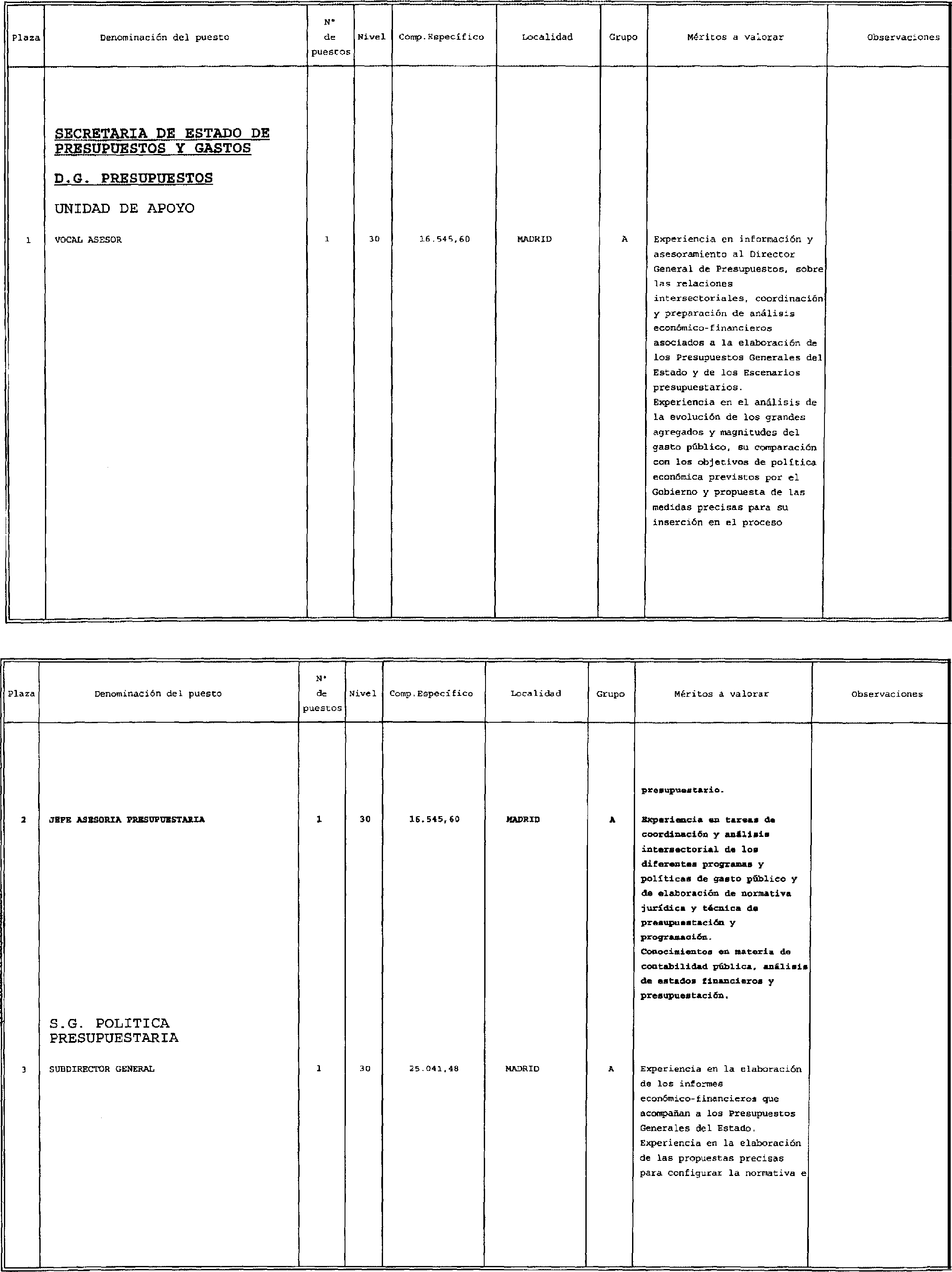 Imagen: /datos/imagenes/disp/2003/64/05409_16361648_image1.png