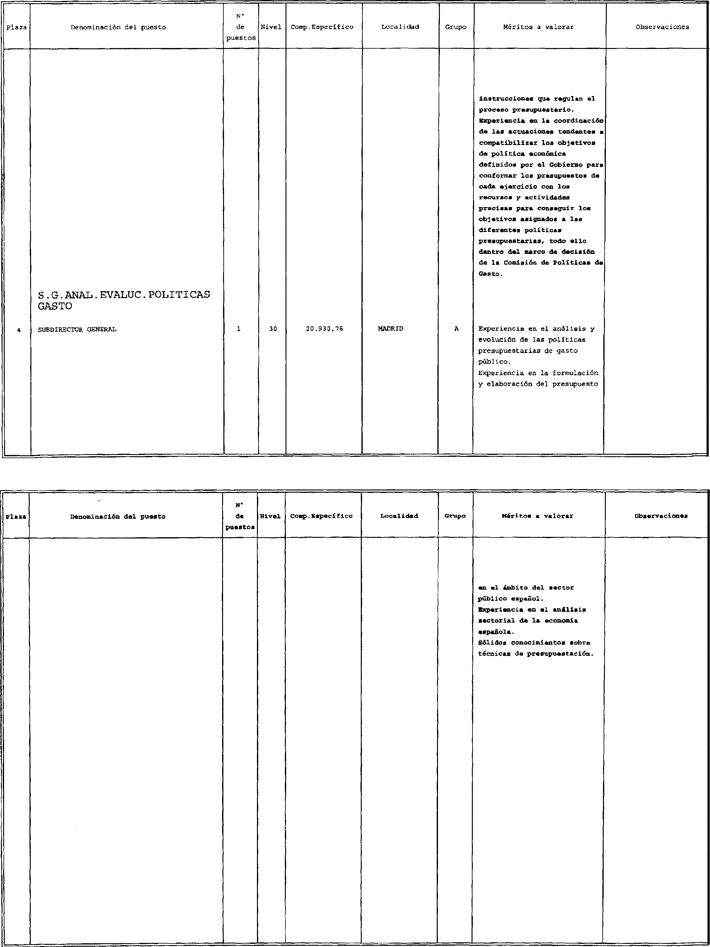 Imagen: /datos/imagenes/disp/2003/64/05409_16361648_image2.png