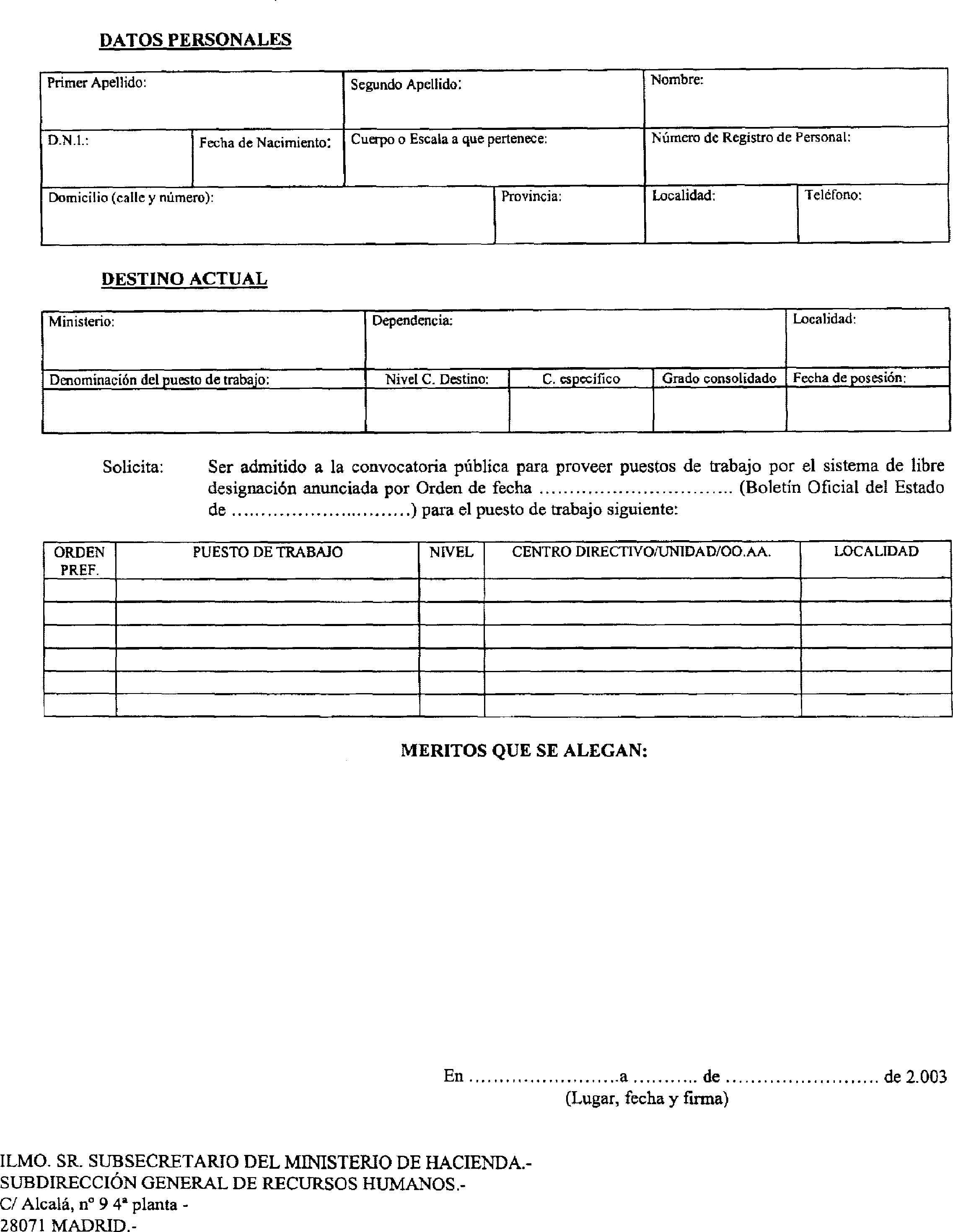 Imagen: /datos/imagenes/disp/2003/64/05409_16361648_image3.png