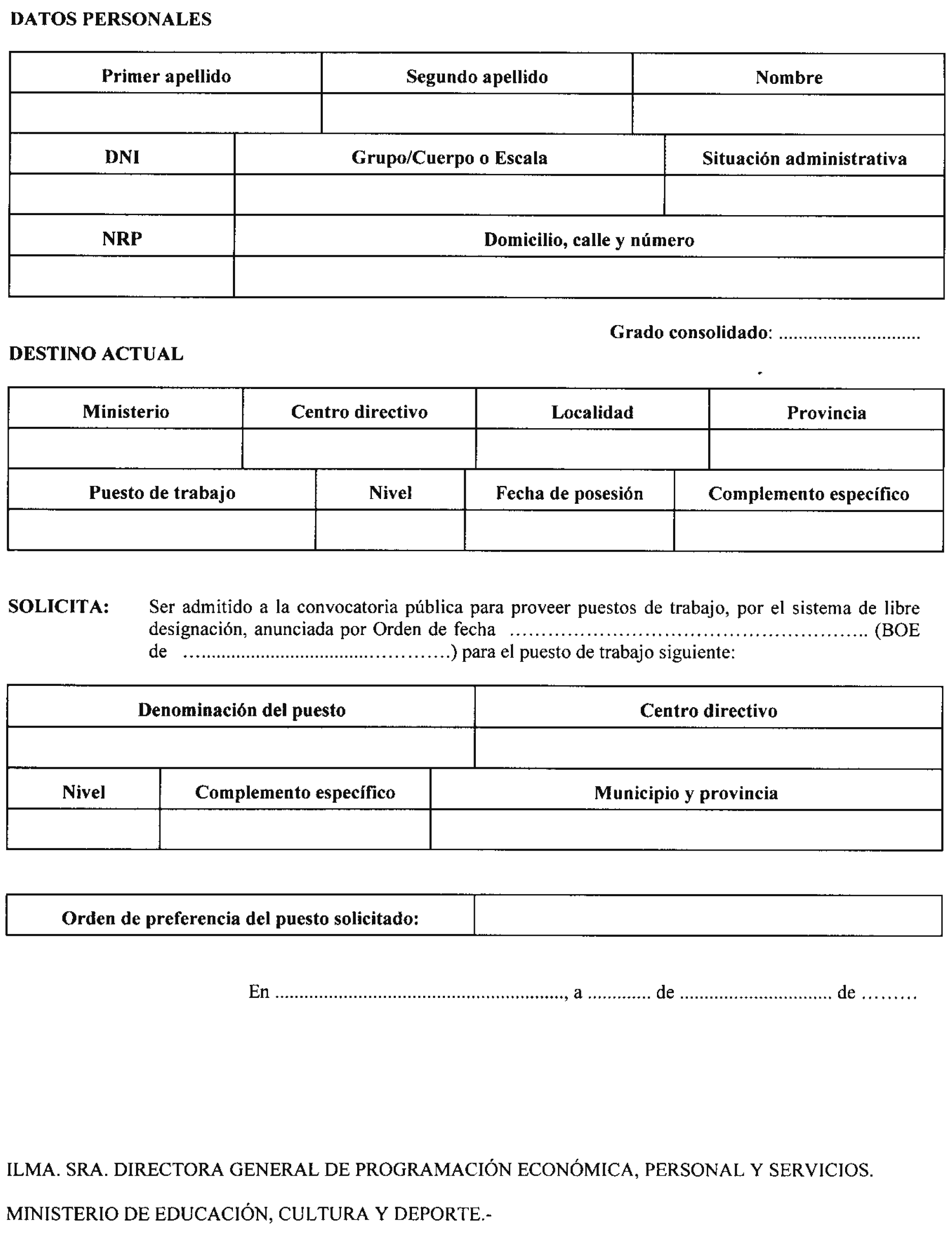 Imagen: /datos/imagenes/disp/2003/64/05414_16362863_image1.png
