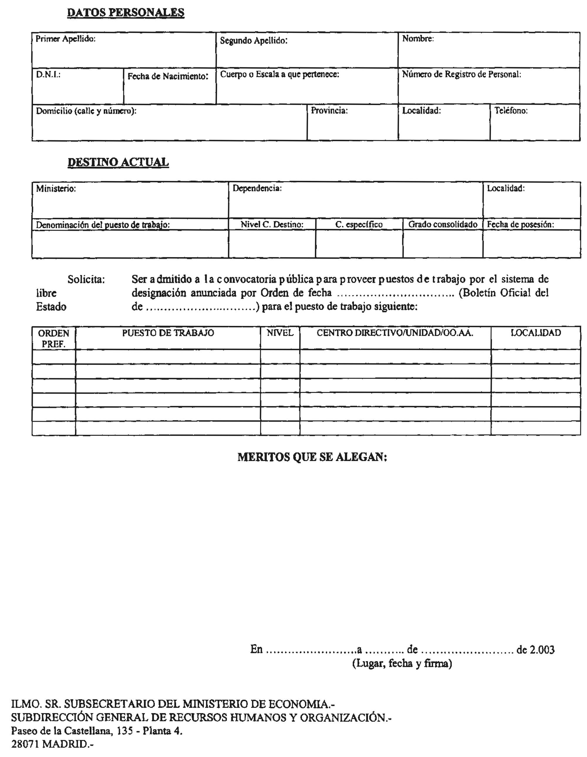 Imagen: /datos/imagenes/disp/2003/64/05420_16364744_image1.png