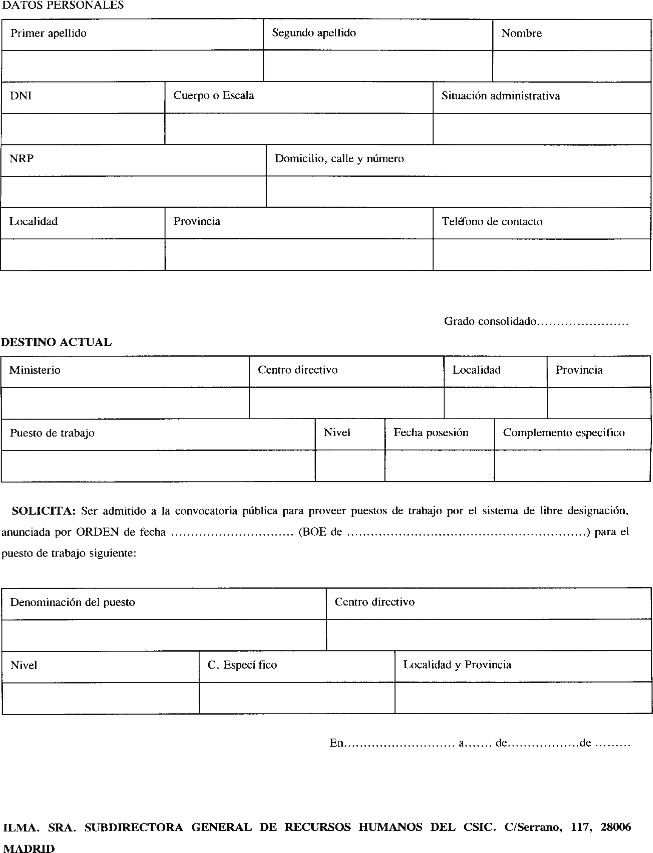 Imagen: /datos/imagenes/disp/2003/64/05421_16364281_image1.png