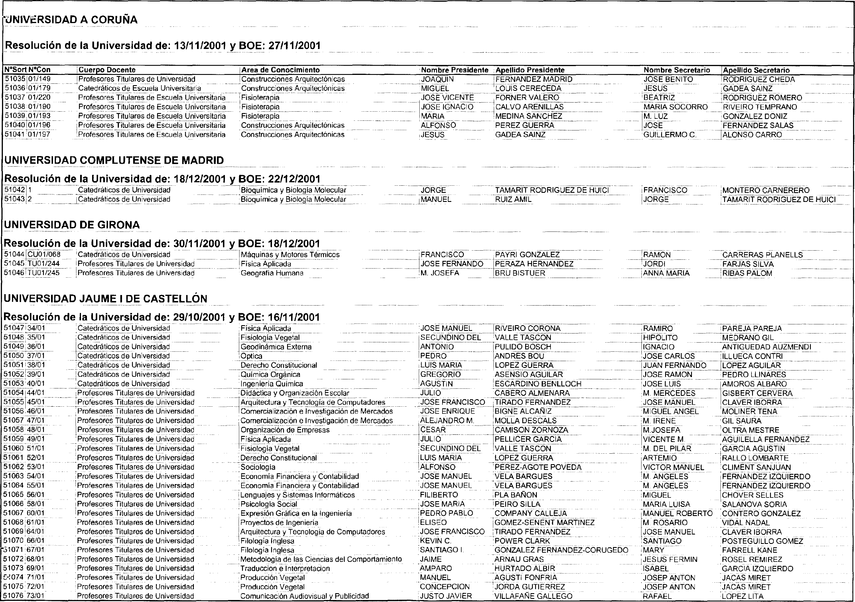 Imagen: /datos/imagenes/disp/2003/64/05426_16369576_image1.png