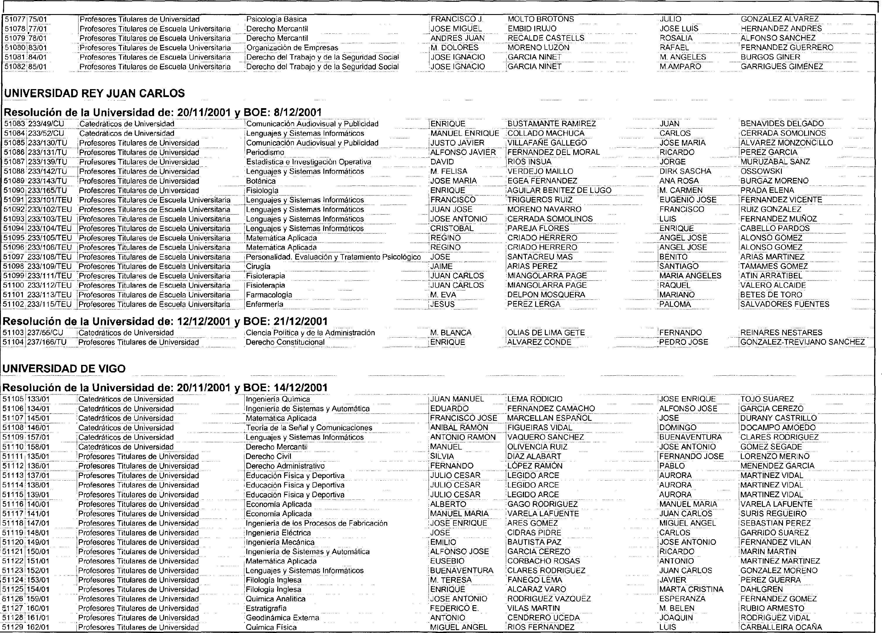 Imagen: /datos/imagenes/disp/2003/64/05426_16369576_image2.png