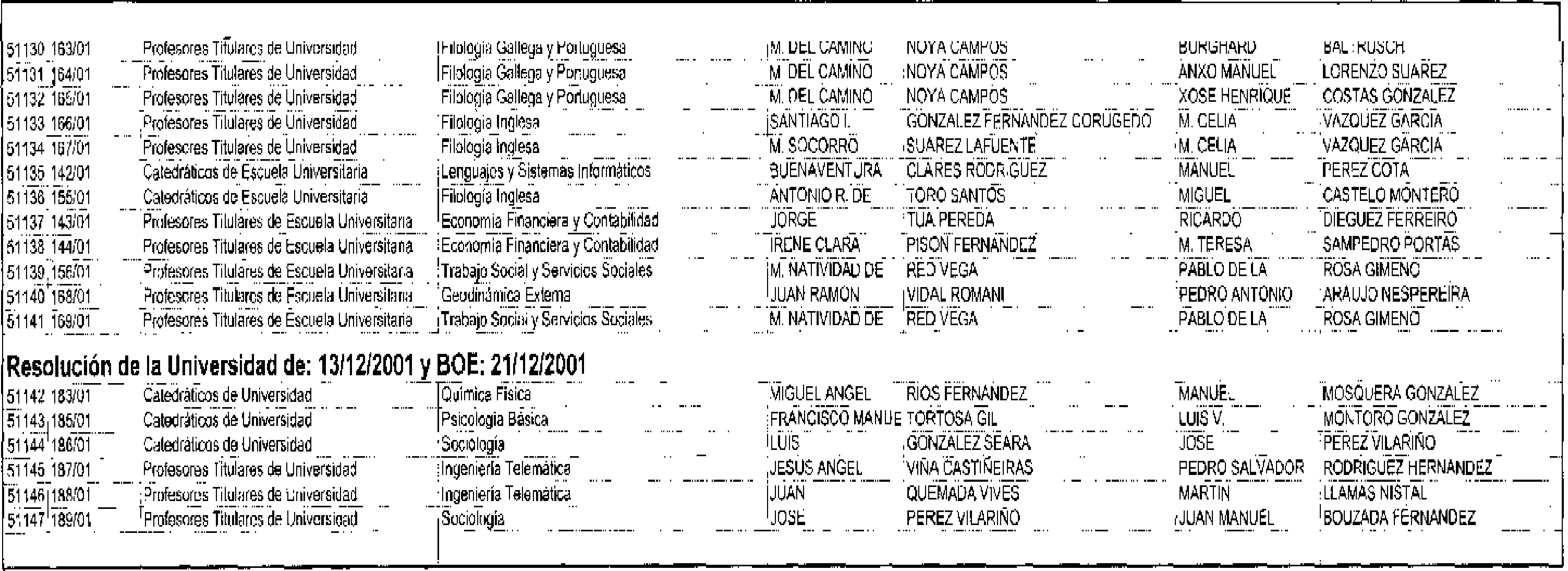 Imagen: /datos/imagenes/disp/2003/64/05426_16369576_image3.png