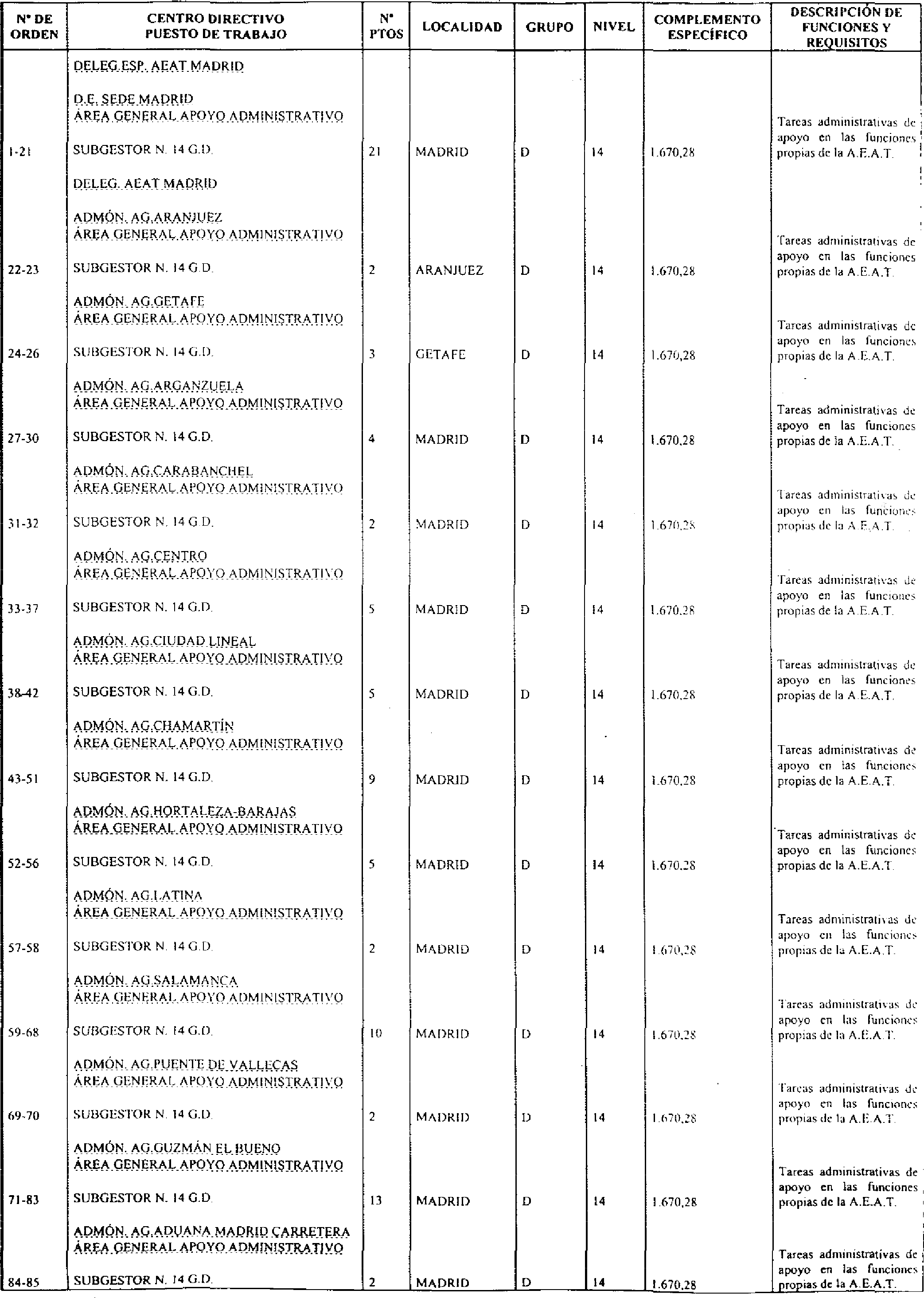 Imagen: /datos/imagenes/disp/2003/65/05468_16376427_image1.png