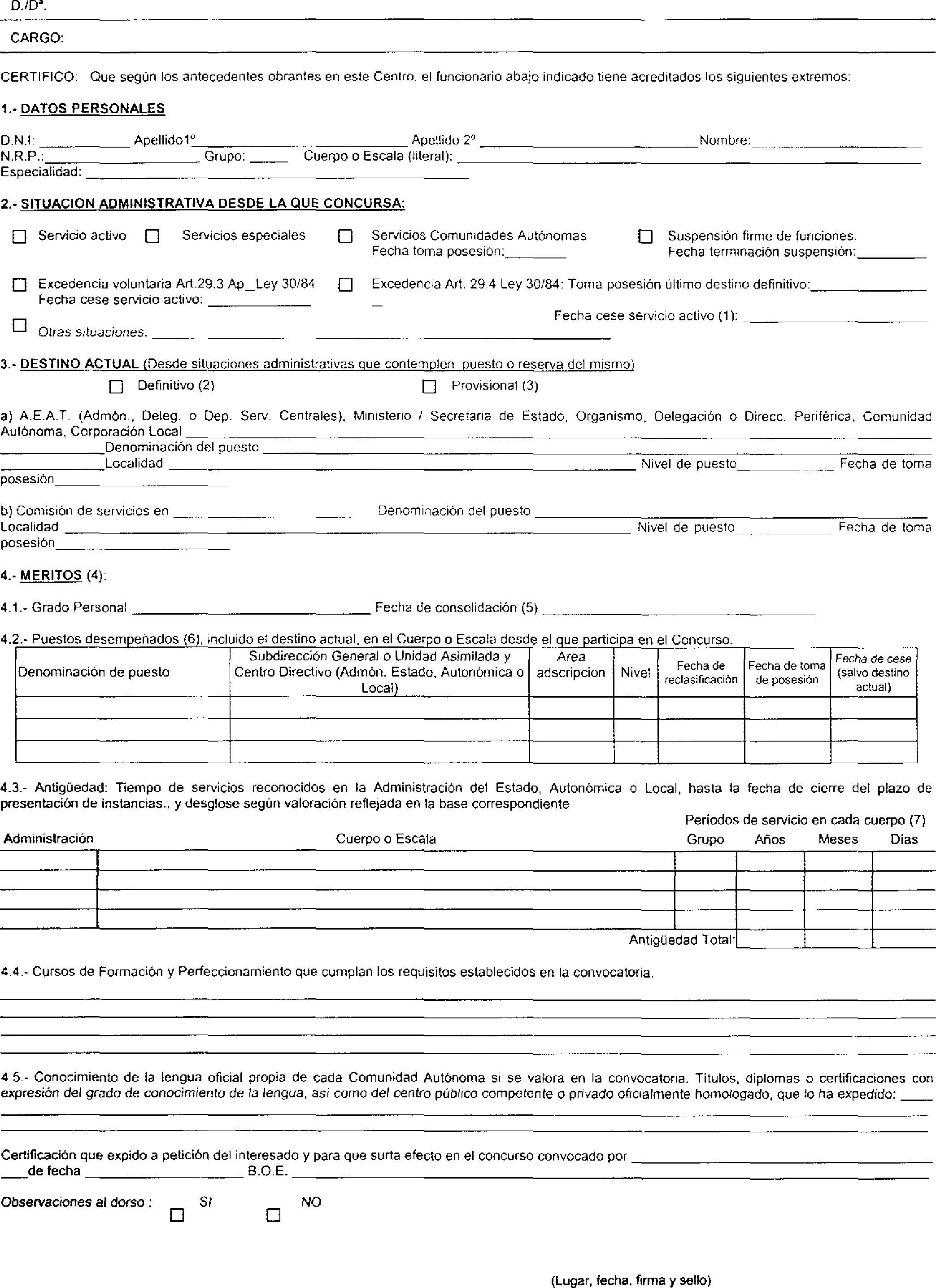 Imagen: /datos/imagenes/disp/2003/65/05468_16376427_image4.png