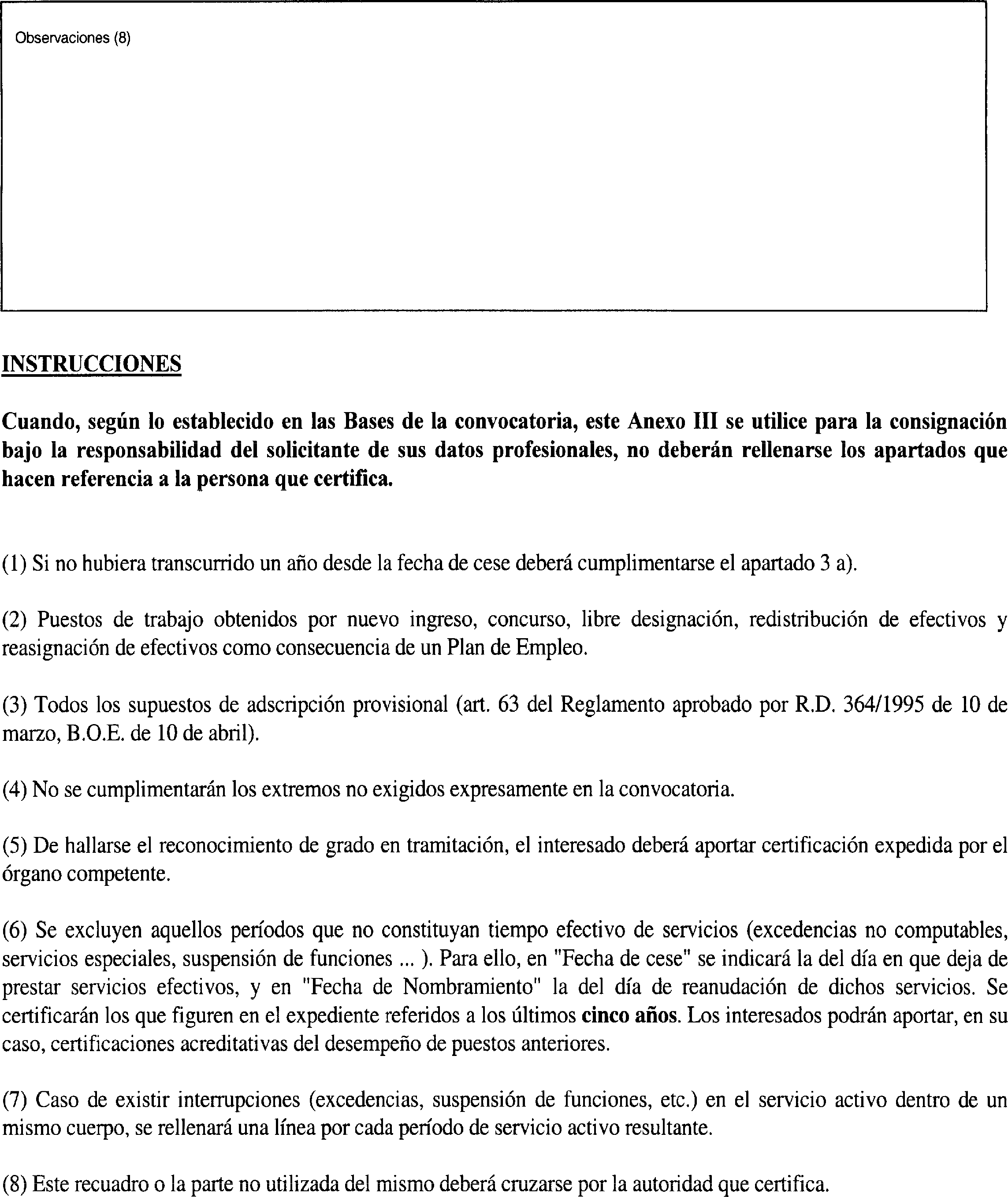 Imagen: /datos/imagenes/disp/2003/65/05468_16376427_image5.png