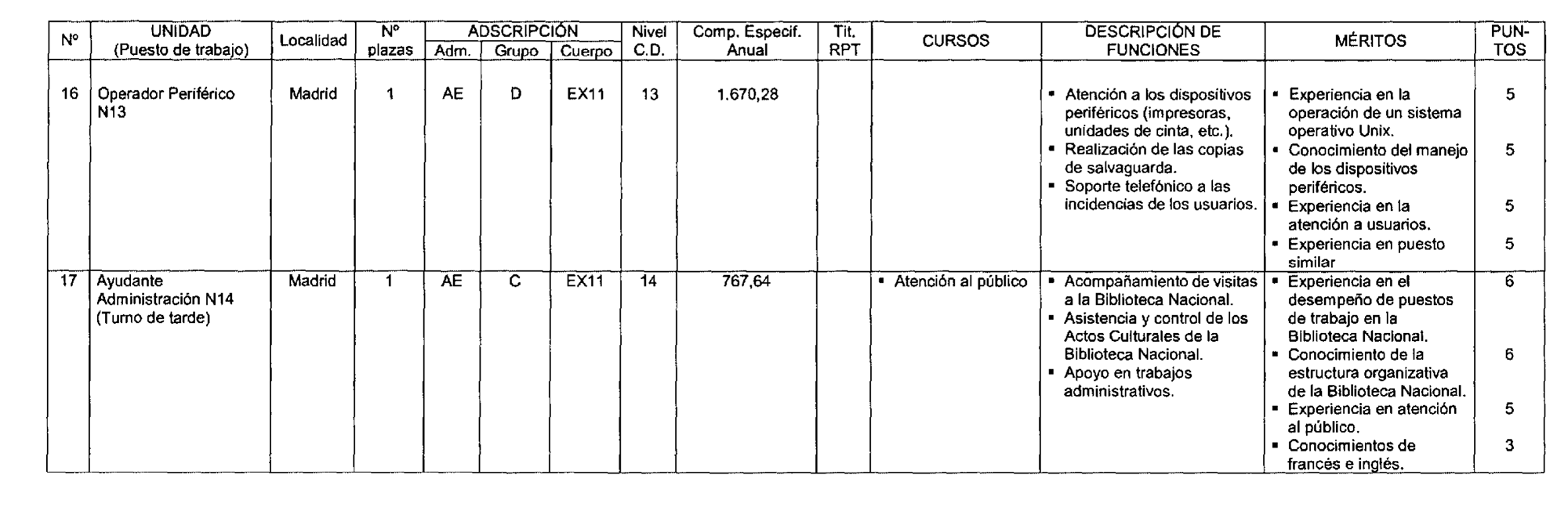 Imagen: /datos/imagenes/disp/2003/65/05469_16380206_image10.png
