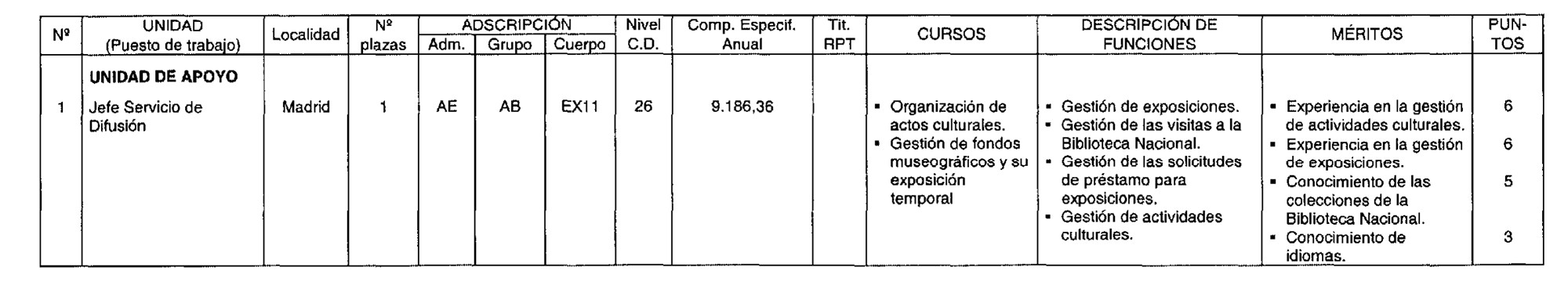 Imagen: /datos/imagenes/disp/2003/65/05469_16380206_image11.png