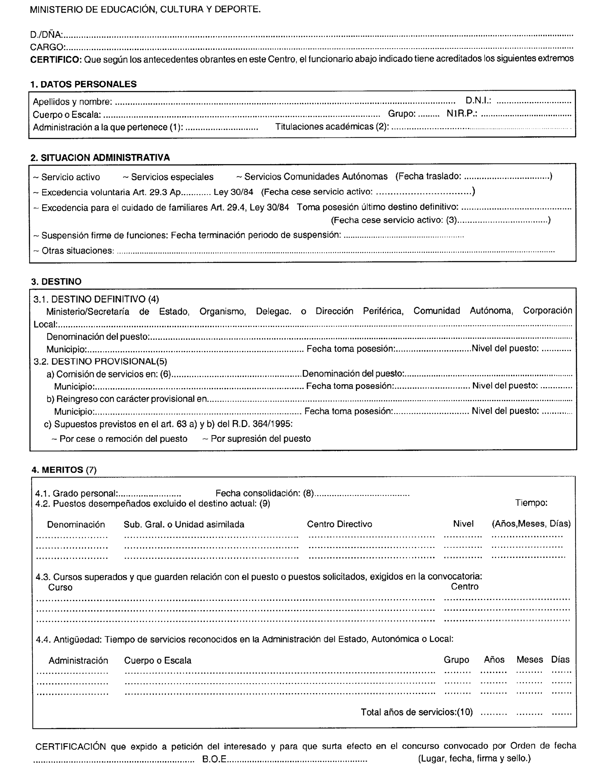 Imagen: /datos/imagenes/disp/2003/65/05469_16380206_image12.png