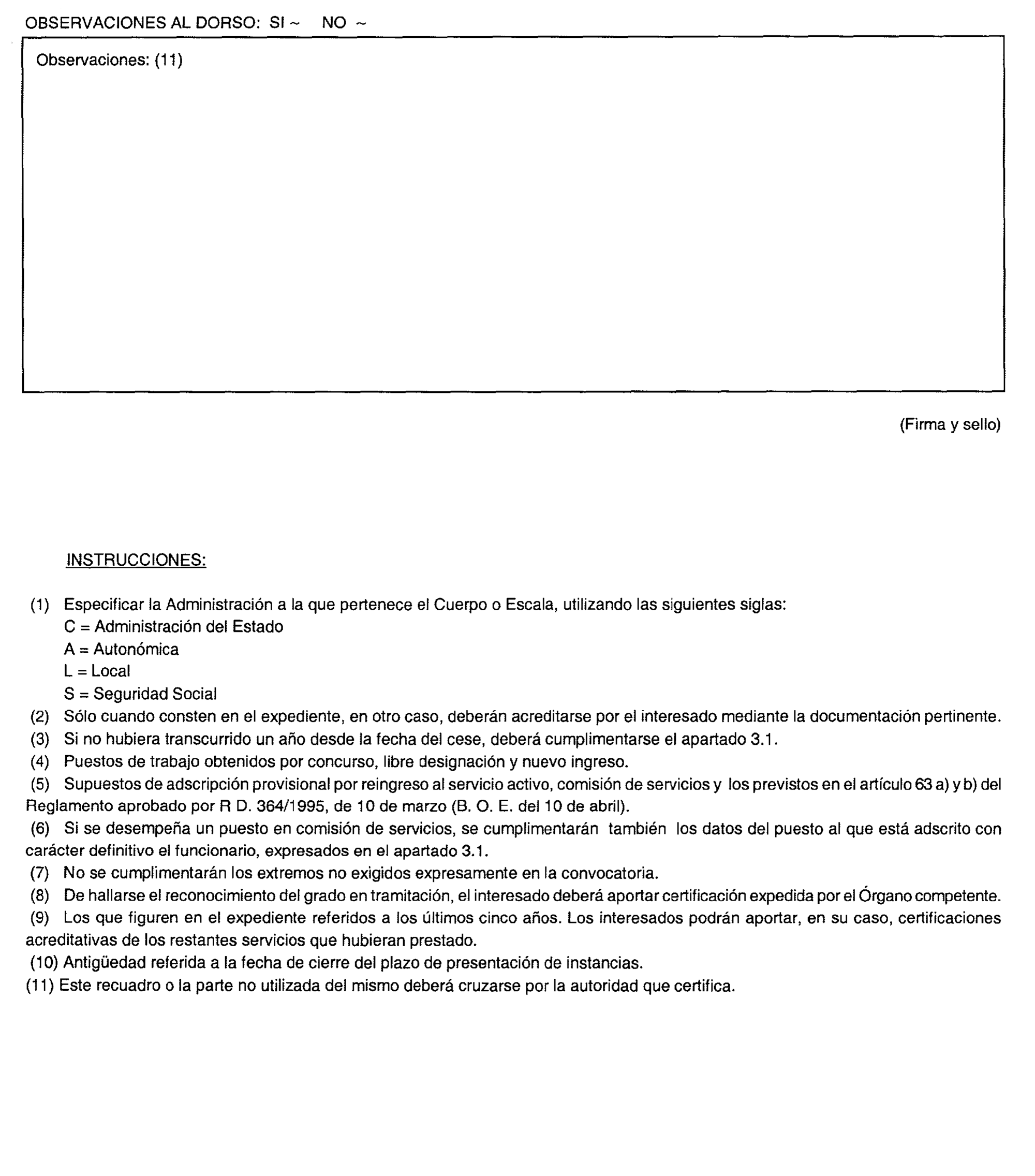 Imagen: /datos/imagenes/disp/2003/65/05469_16380206_image13.png