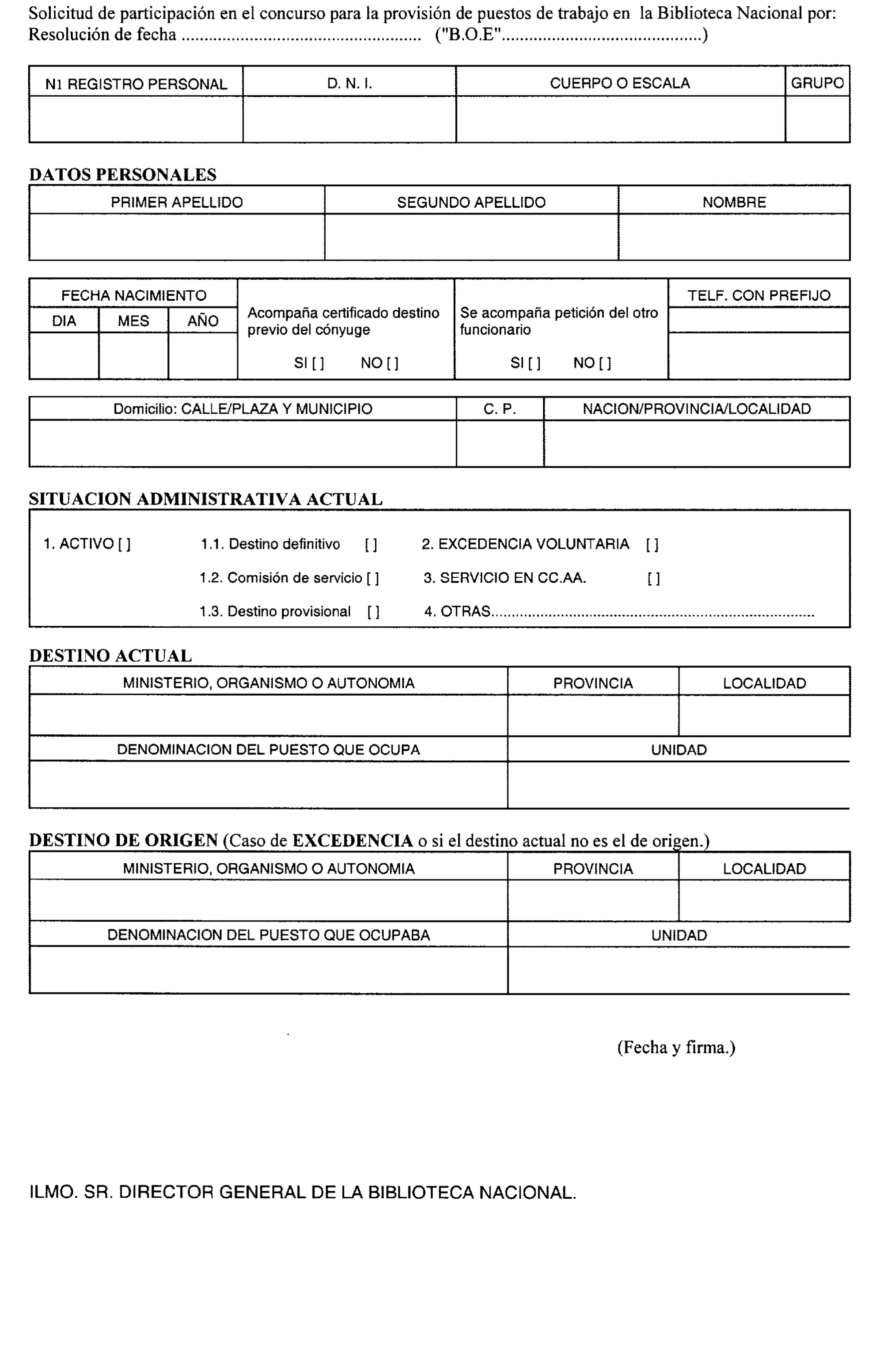 Imagen: /datos/imagenes/disp/2003/65/05469_16380206_image14.png