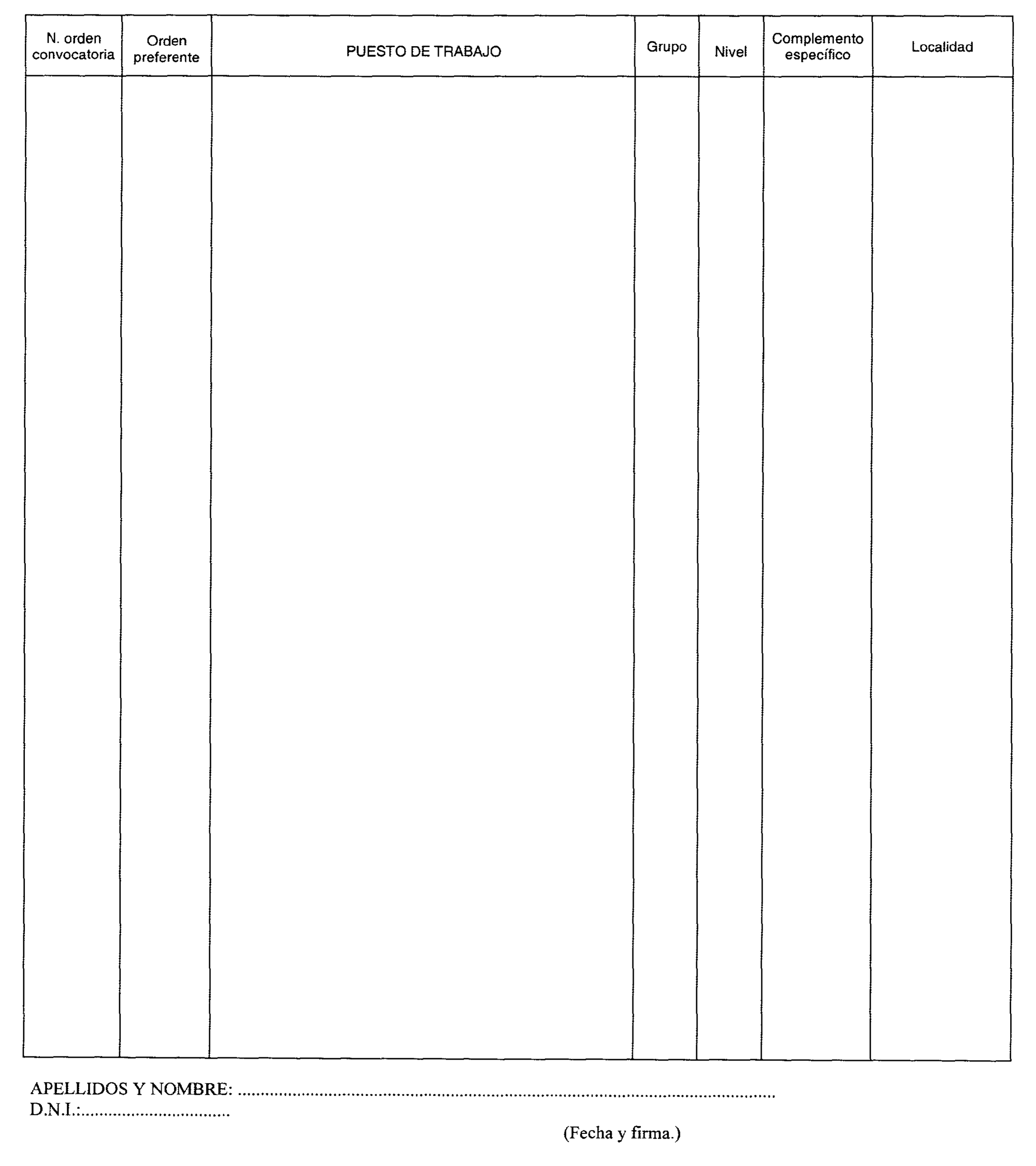 Imagen: /datos/imagenes/disp/2003/65/05469_16380206_image15.png