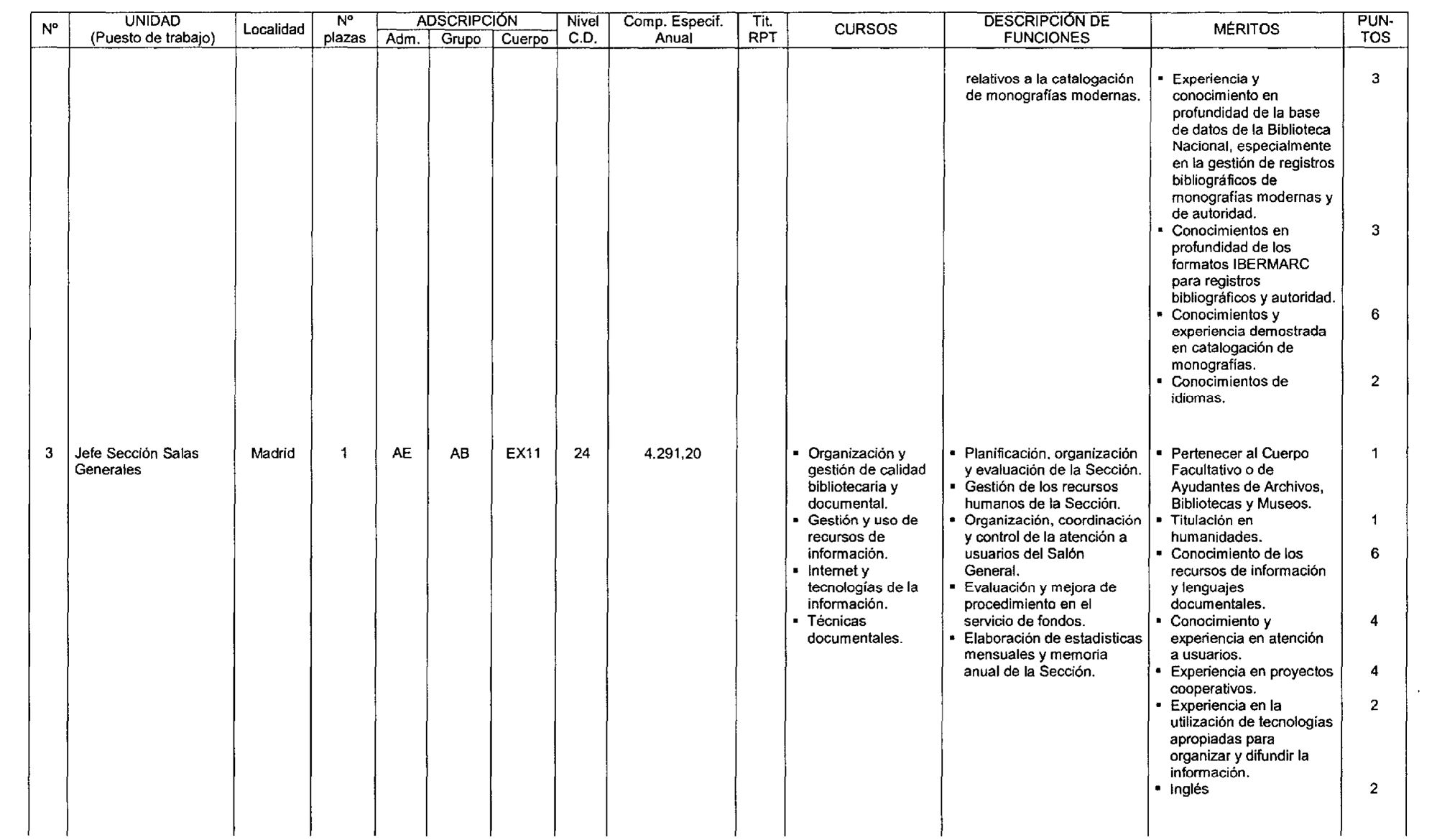 Imagen: /datos/imagenes/disp/2003/65/05469_16380206_image2.png