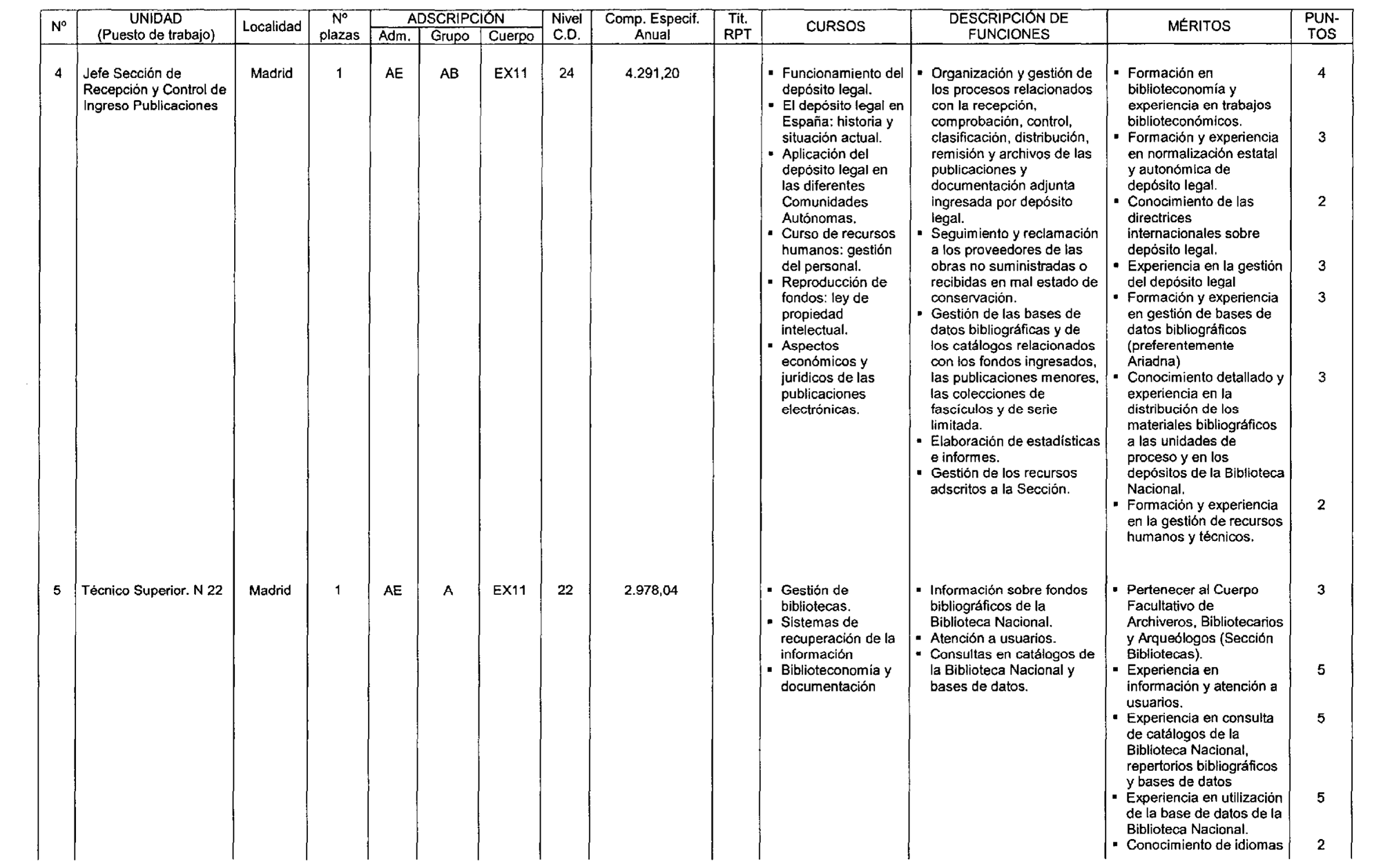 Imagen: /datos/imagenes/disp/2003/65/05469_16380206_image3.png