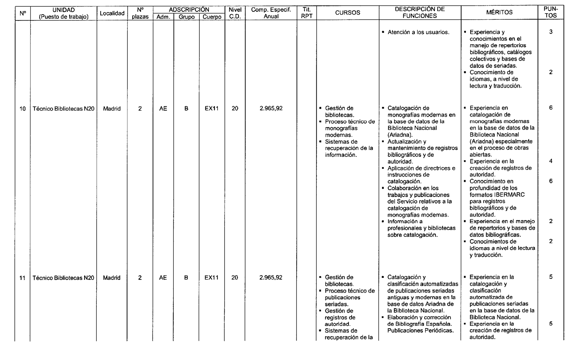 Imagen: /datos/imagenes/disp/2003/65/05469_16380206_image7.png
