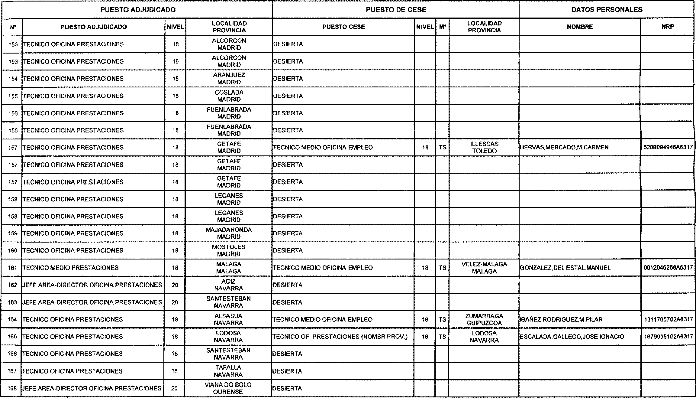 Imagen: /datos/imagenes/disp/2003/66/05497_16381208_image10.png