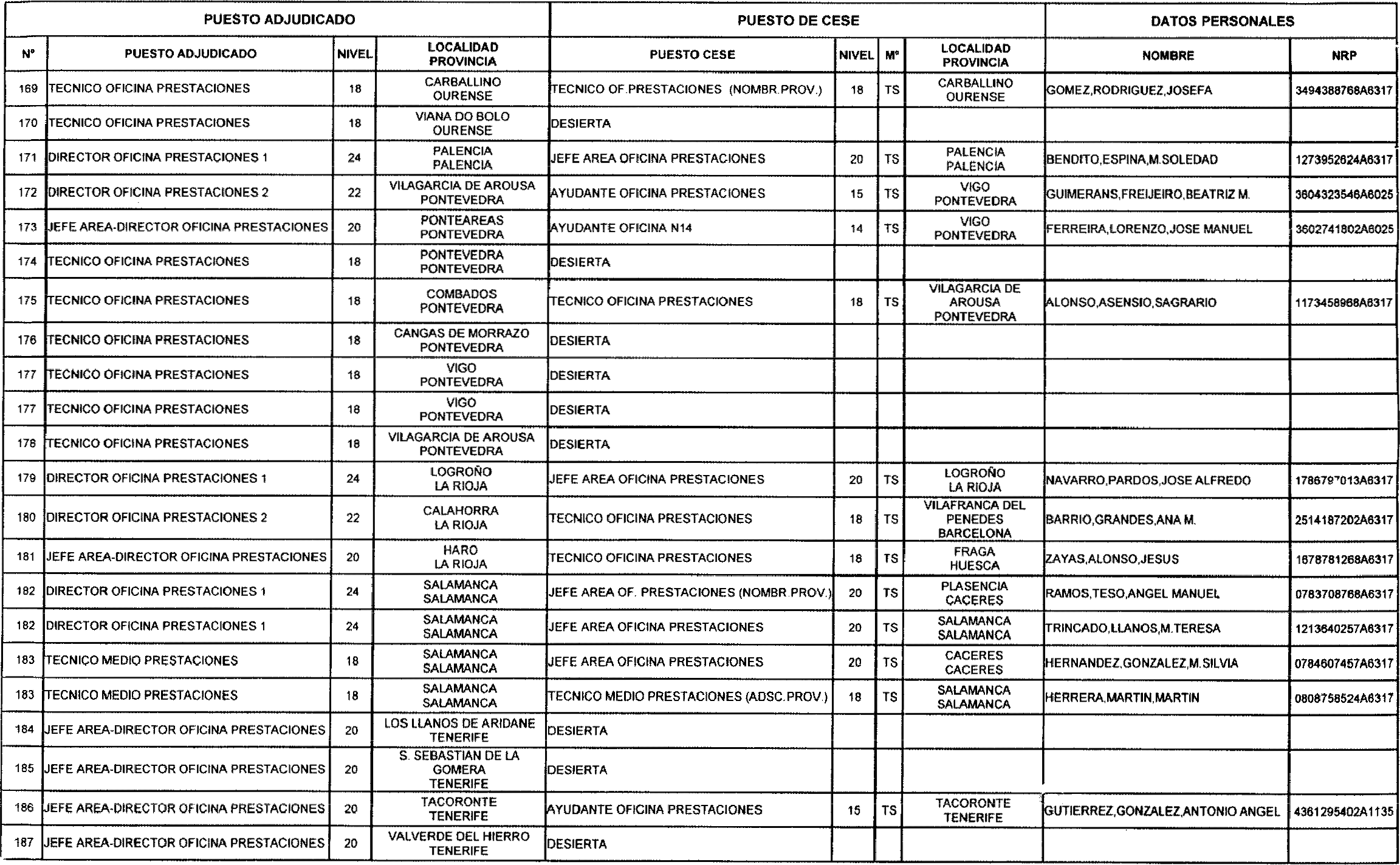 Imagen: /datos/imagenes/disp/2003/66/05497_16381208_image11.png