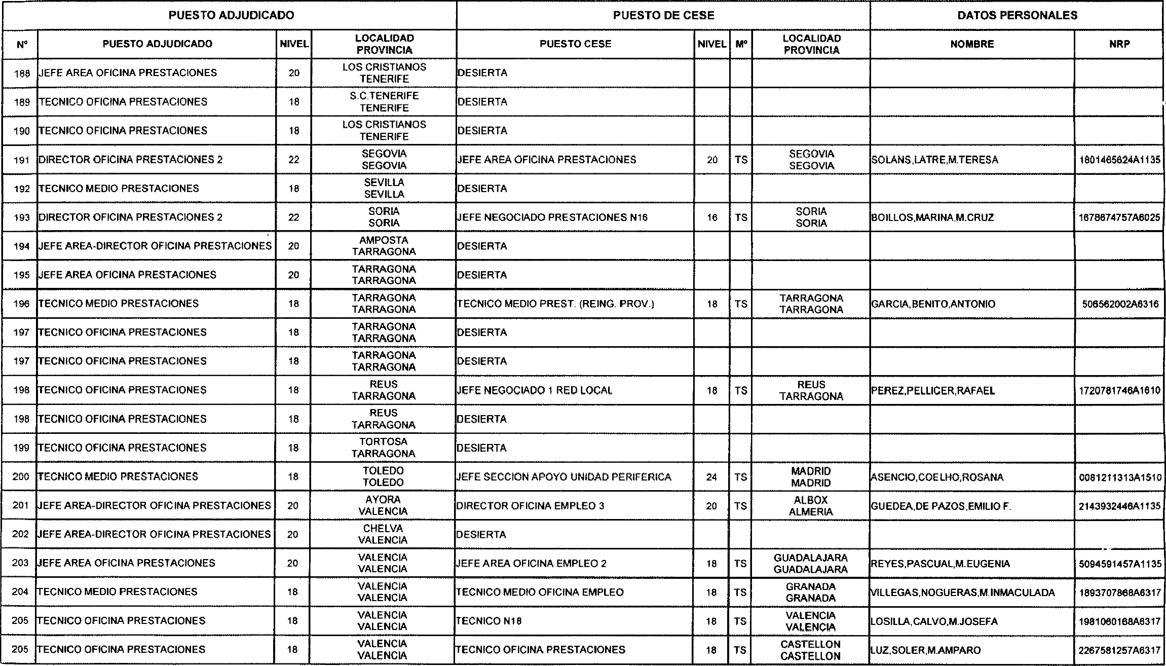 Imagen: /datos/imagenes/disp/2003/66/05497_16381208_image12.png