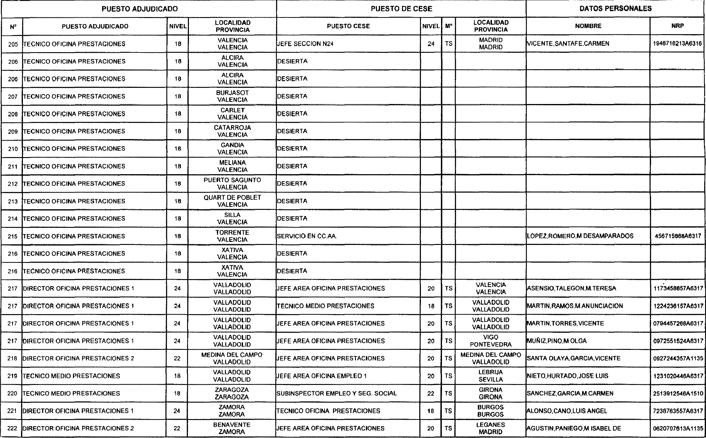 Imagen: /datos/imagenes/disp/2003/66/05497_16381208_image13.png