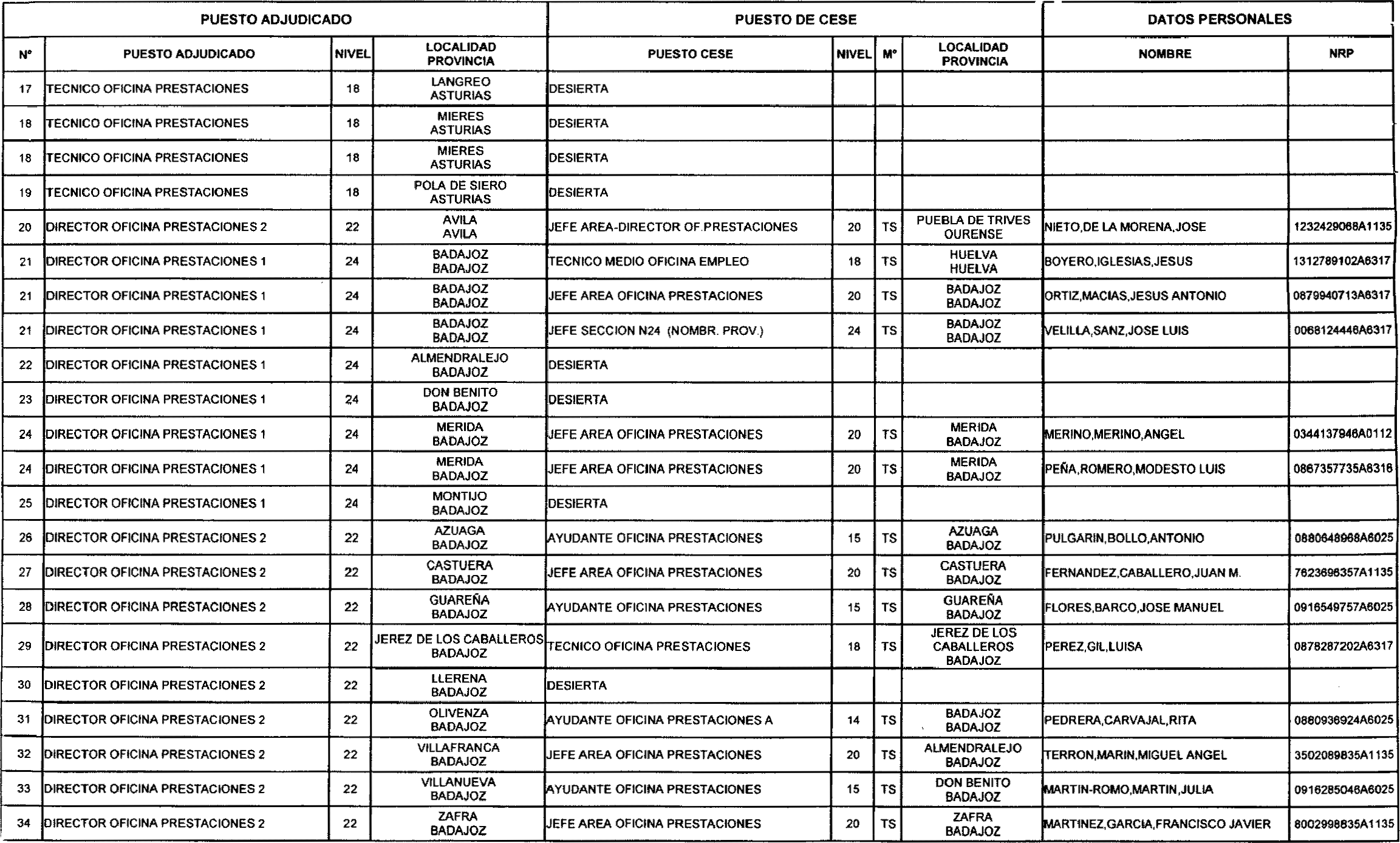 Imagen: /datos/imagenes/disp/2003/66/05497_16381208_image2.png