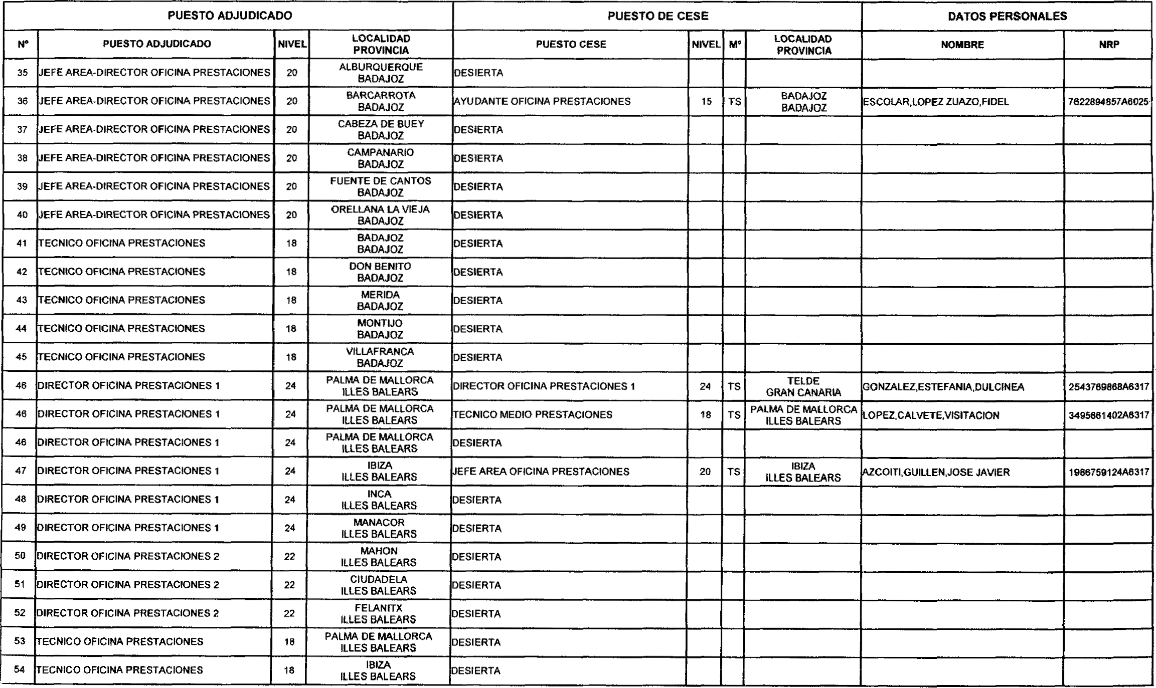 Imagen: /datos/imagenes/disp/2003/66/05497_16381208_image3.png