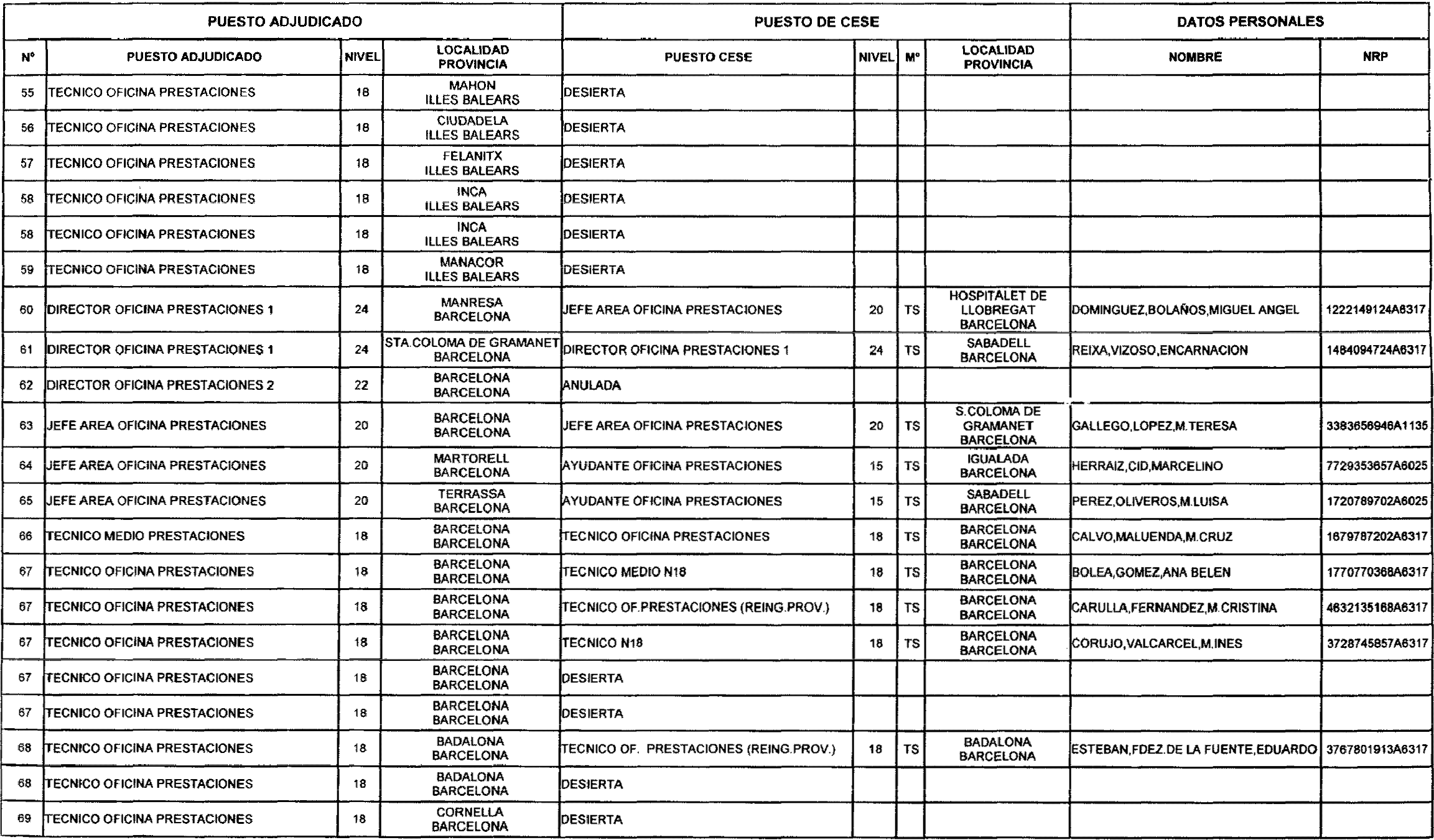 Imagen: /datos/imagenes/disp/2003/66/05497_16381208_image4.png