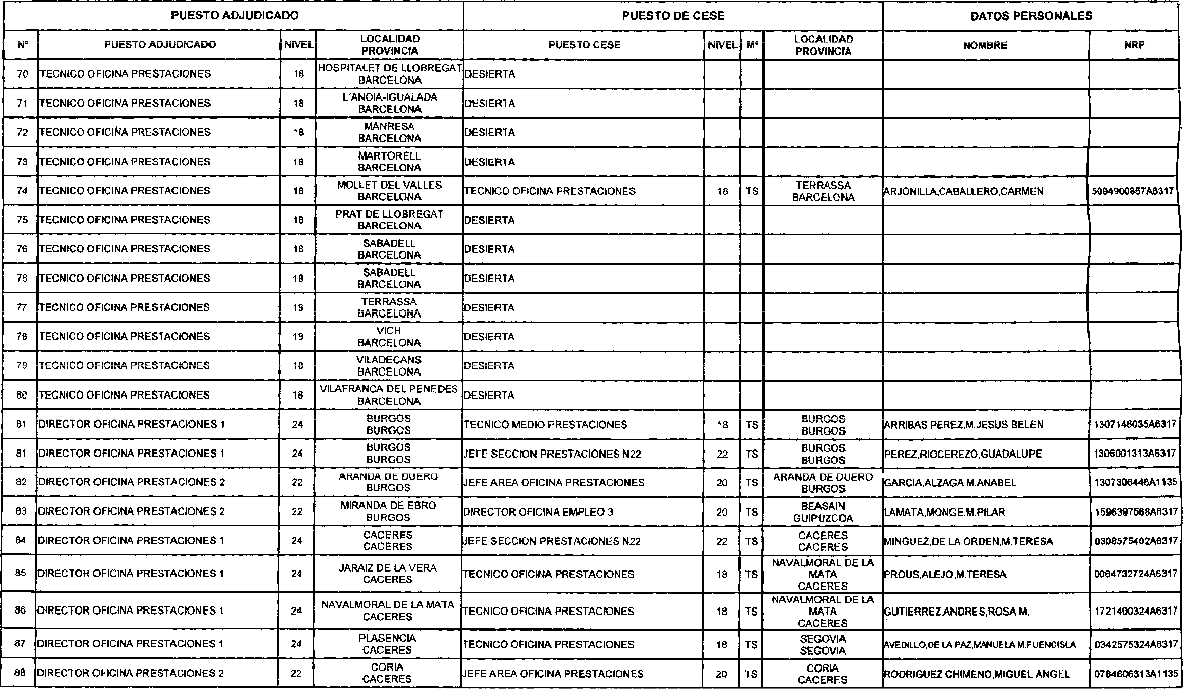Imagen: /datos/imagenes/disp/2003/66/05497_16381208_image5.png