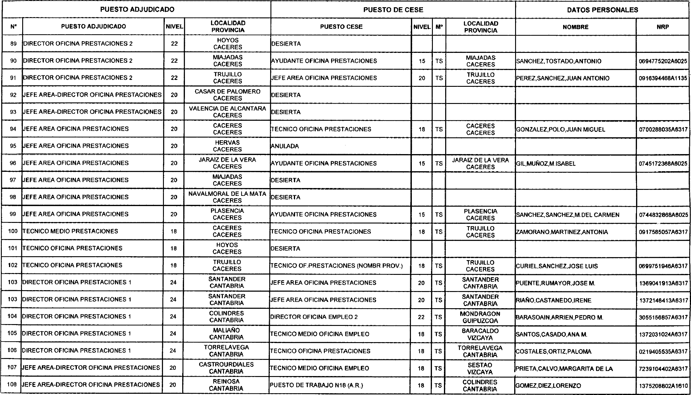 Imagen: /datos/imagenes/disp/2003/66/05497_16381208_image6.png