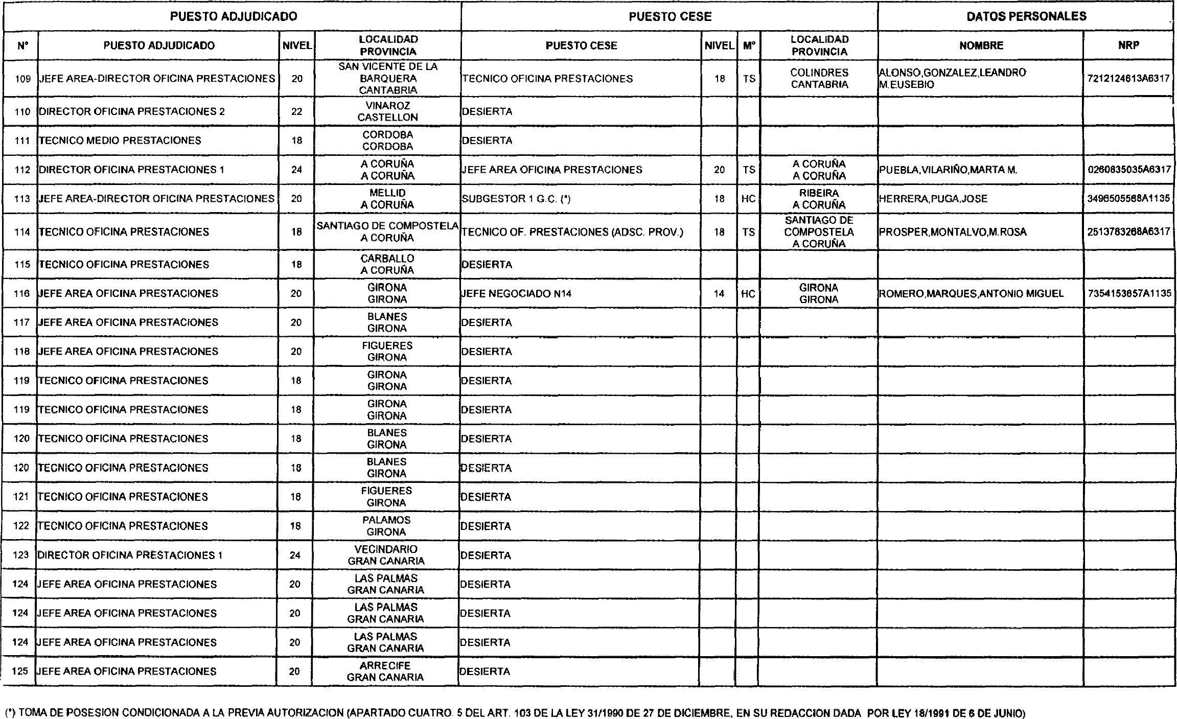 Imagen: /datos/imagenes/disp/2003/66/05497_16381208_image7.png