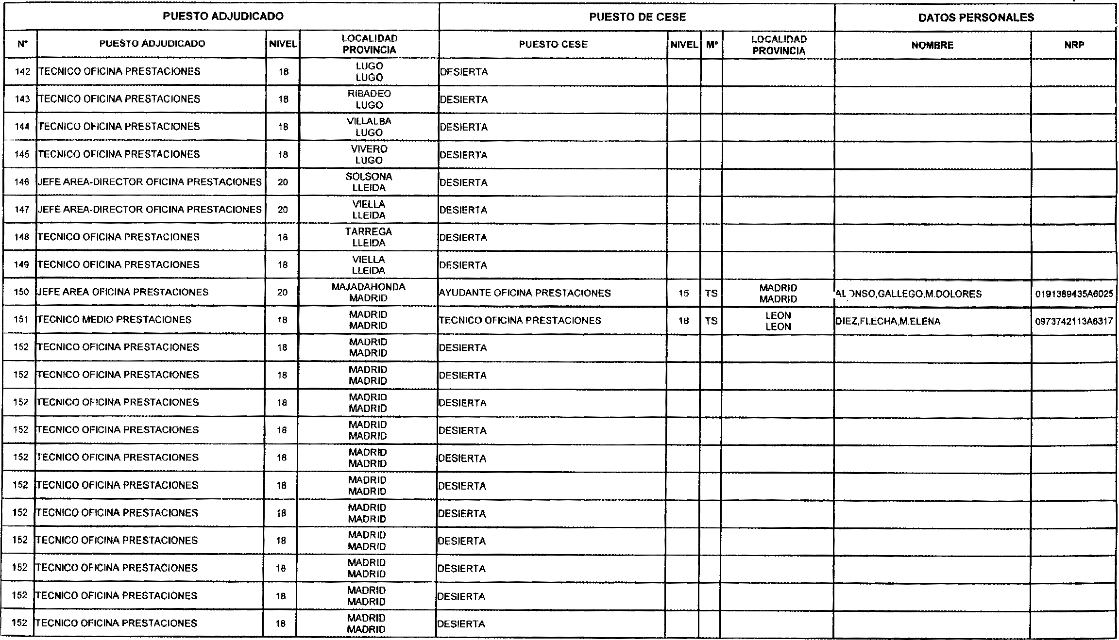 Imagen: /datos/imagenes/disp/2003/66/05497_16381208_image9.png