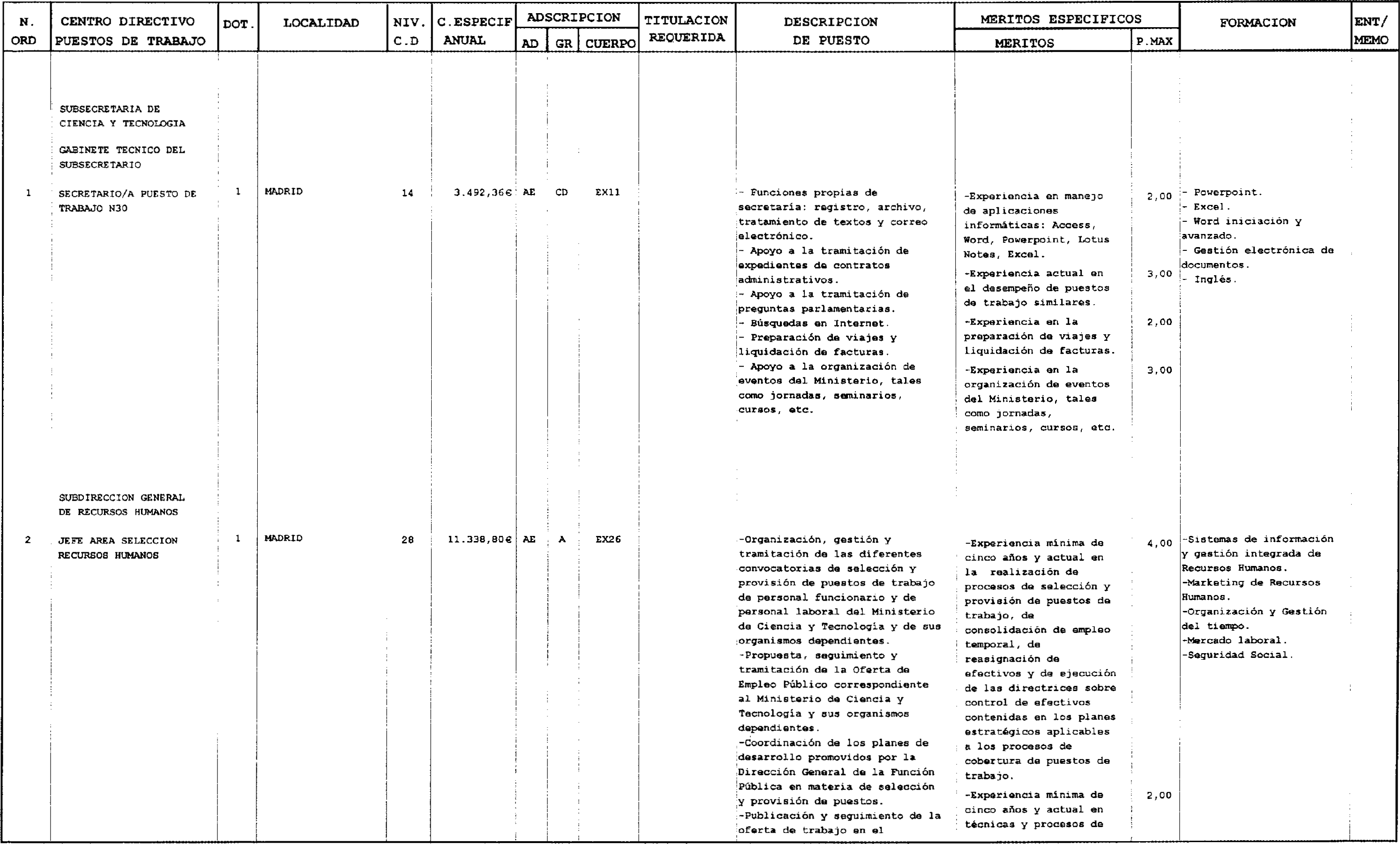 Imagen: /datos/imagenes/disp/2003/66/05505_16387886_image1.png