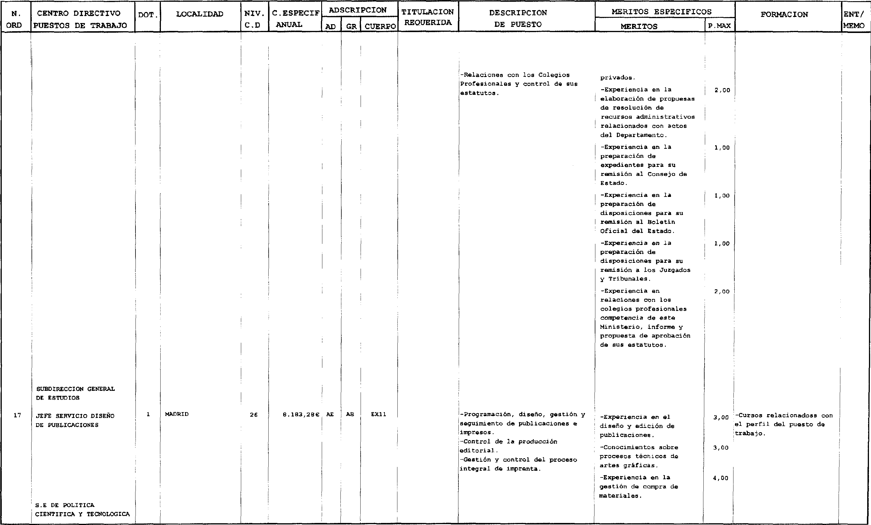 Imagen: /datos/imagenes/disp/2003/66/05505_16387886_image11.png