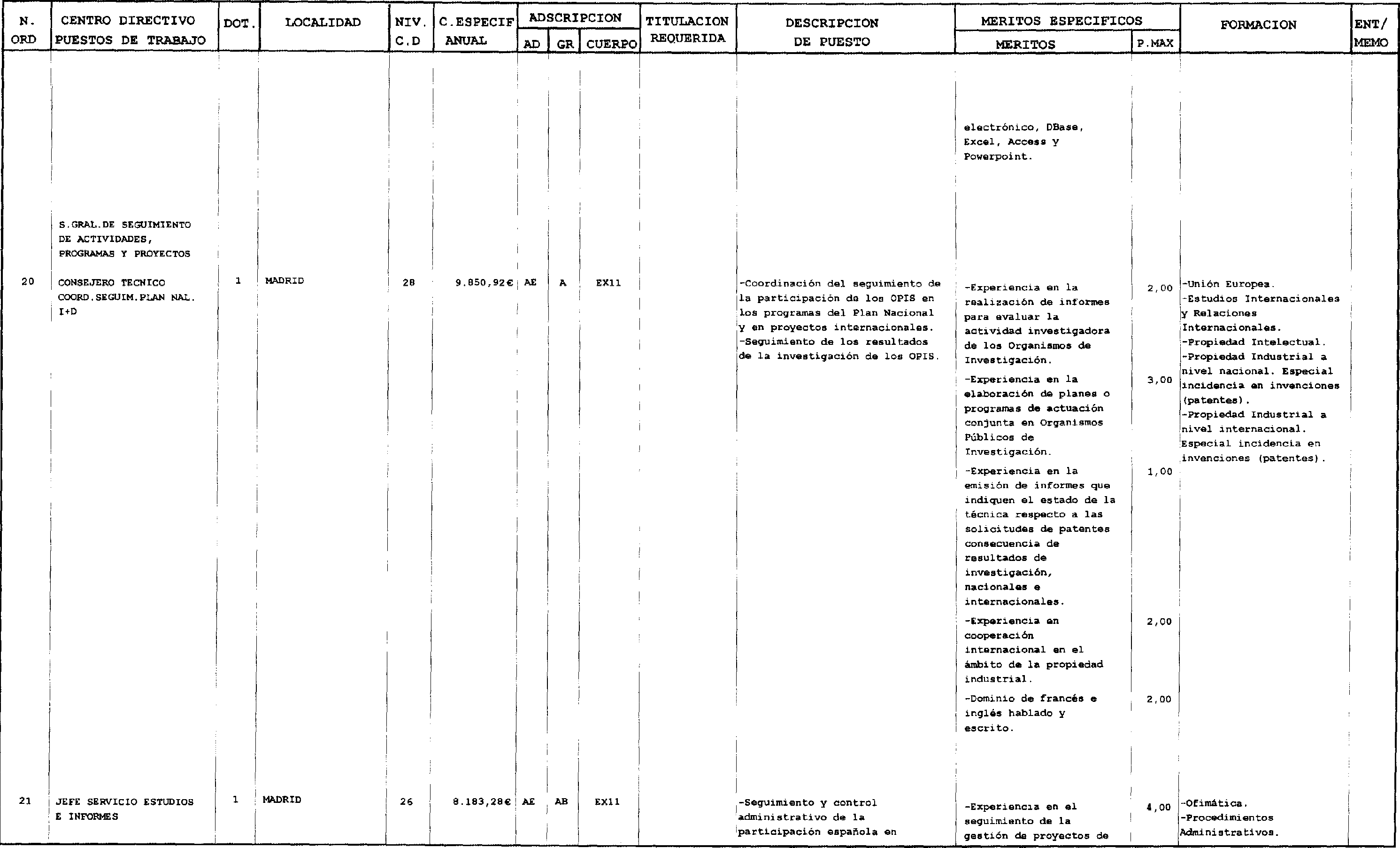Imagen: /datos/imagenes/disp/2003/66/05505_16387886_image14.png