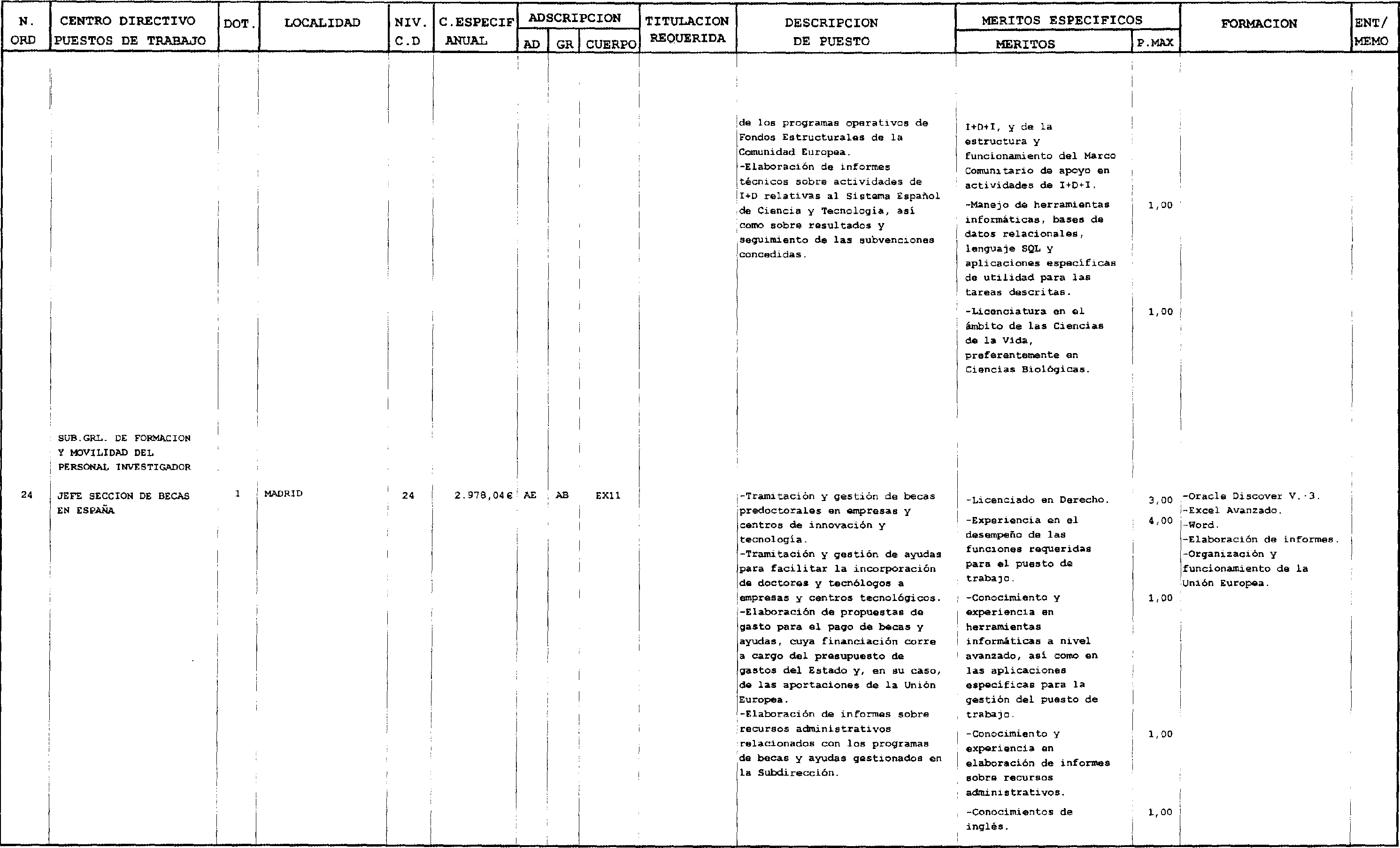 Imagen: /datos/imagenes/disp/2003/66/05505_16387886_image17.png