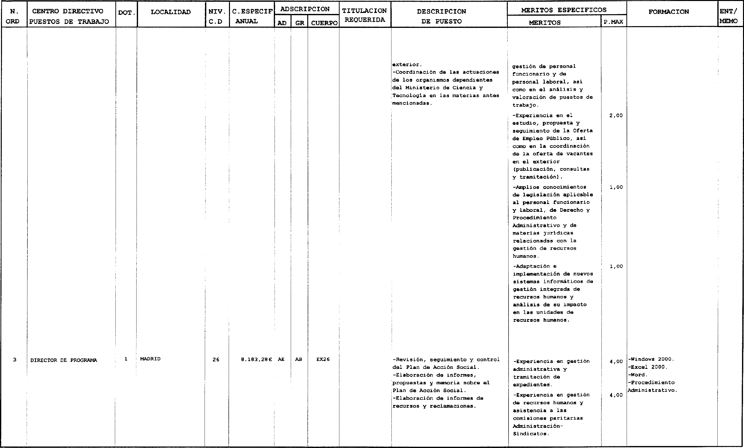 Imagen: /datos/imagenes/disp/2003/66/05505_16387886_image2.png