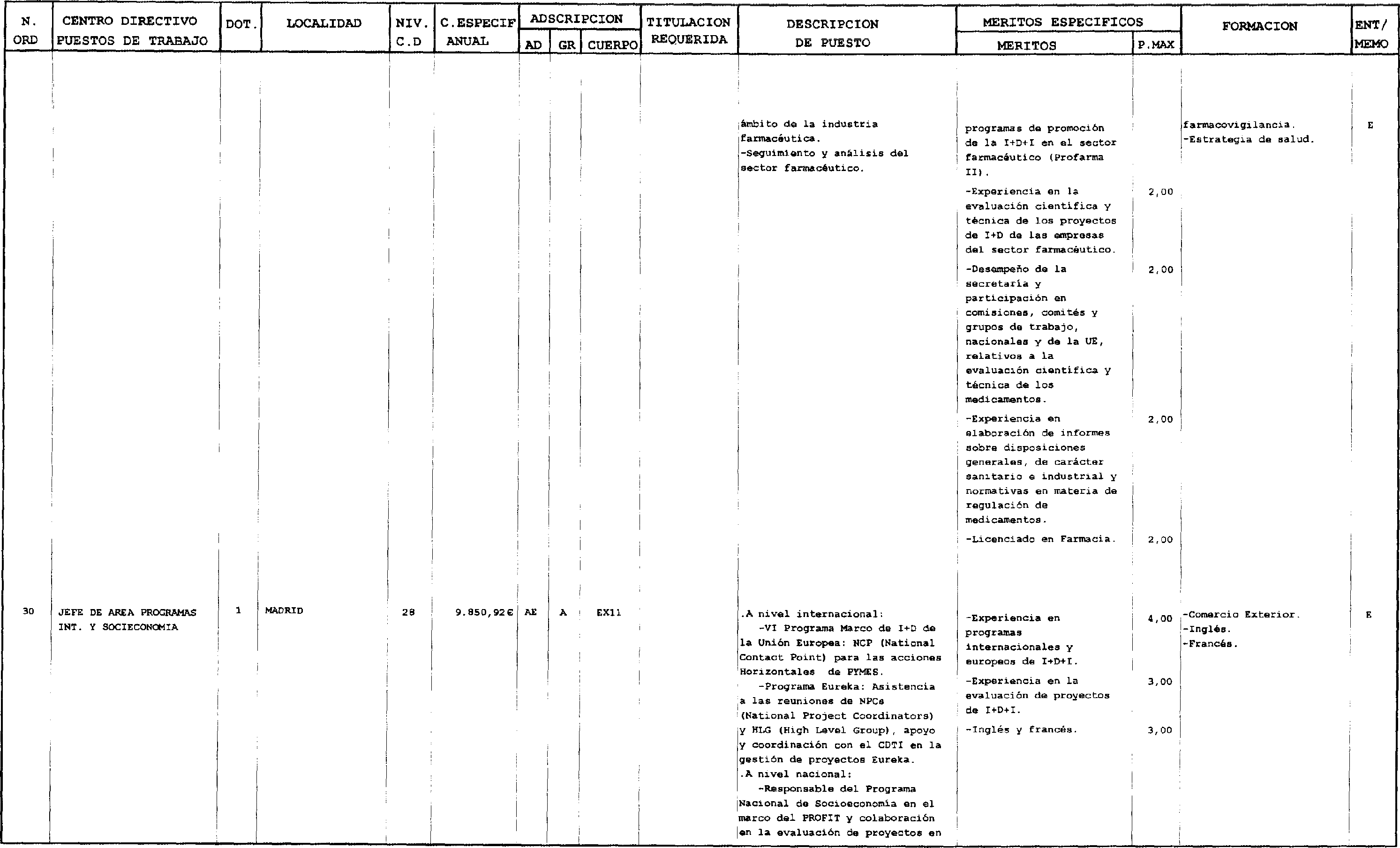 Imagen: /datos/imagenes/disp/2003/66/05505_16387886_image20.png