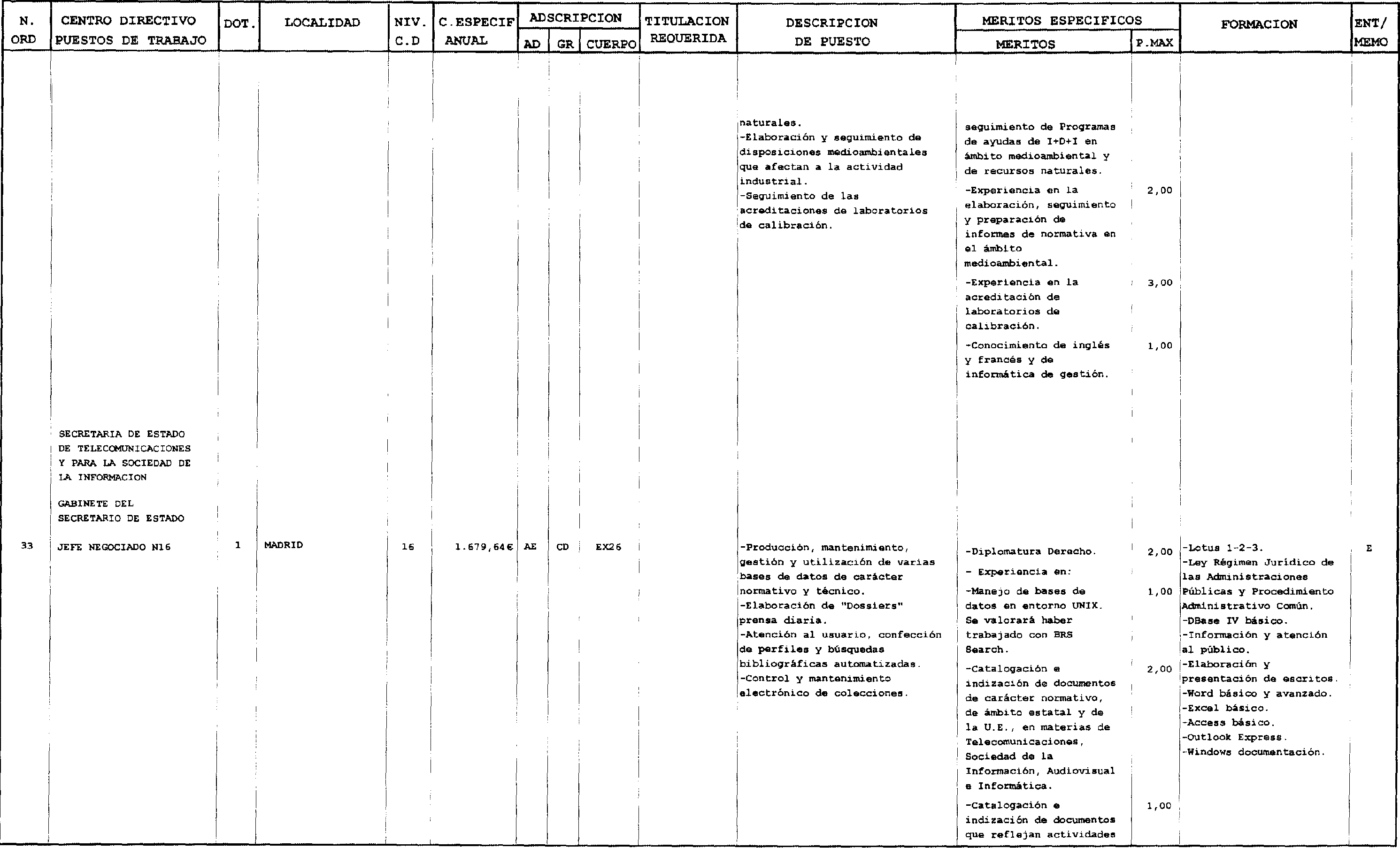 Imagen: /datos/imagenes/disp/2003/66/05505_16387886_image22.png