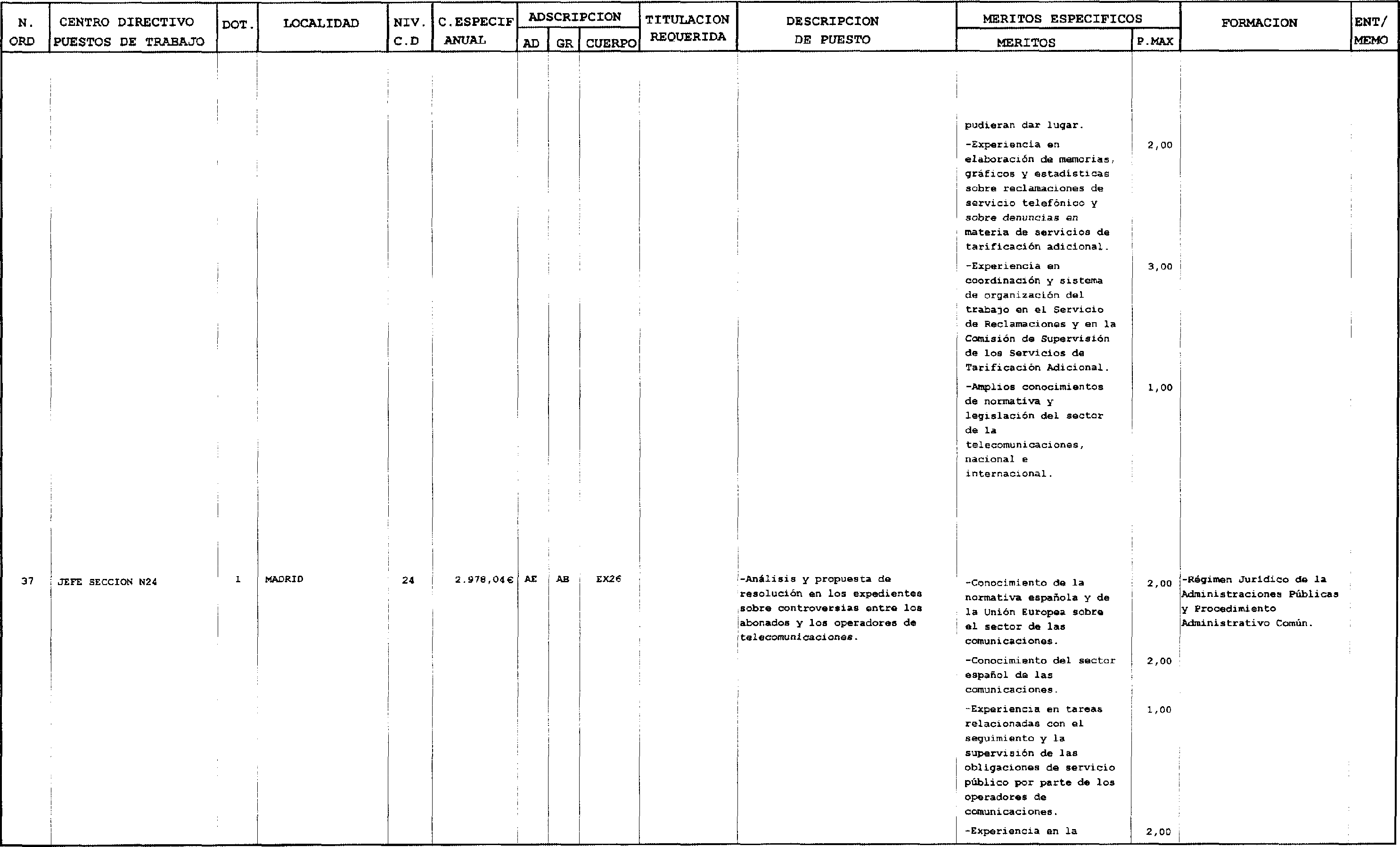 Imagen: /datos/imagenes/disp/2003/66/05505_16387886_image25.png