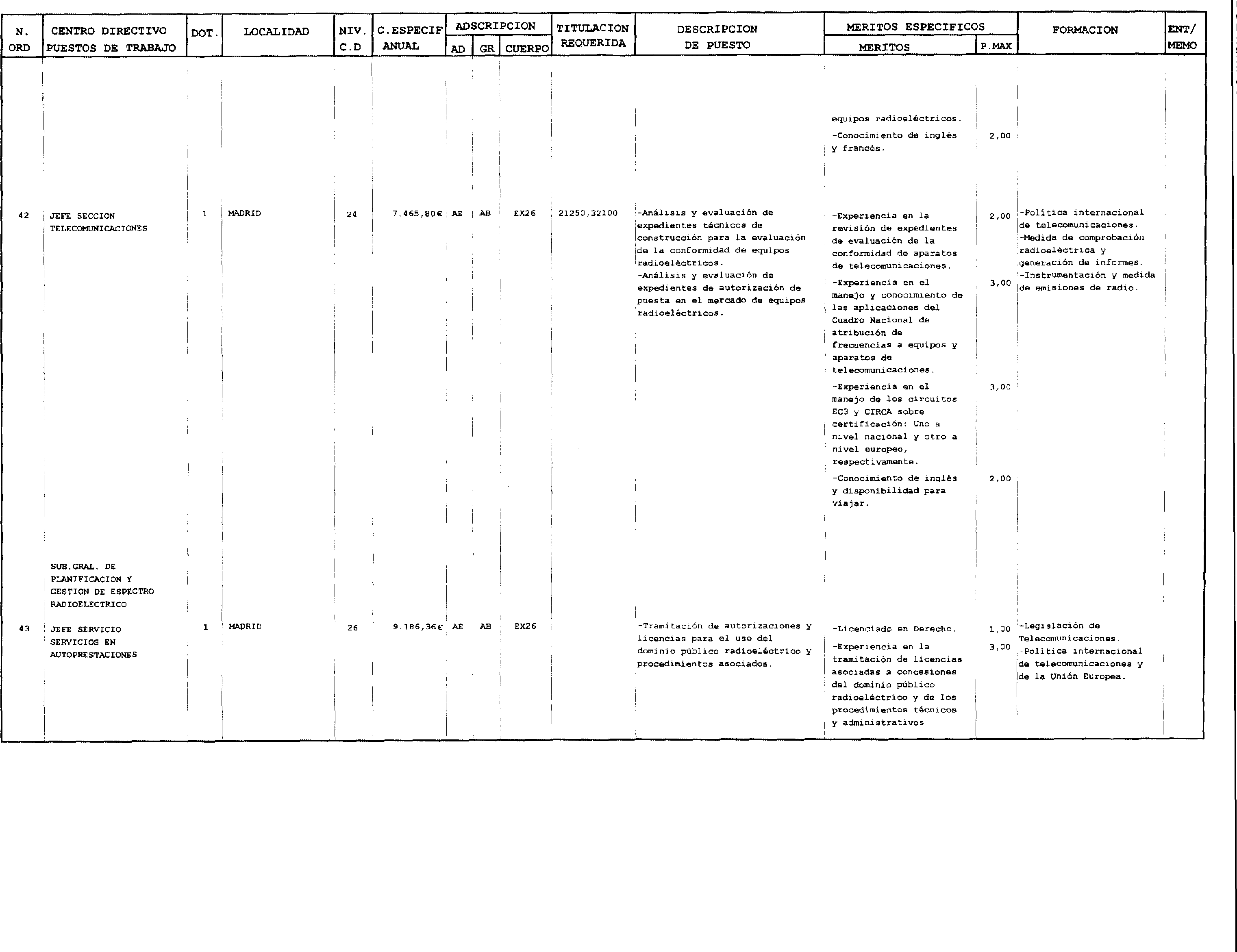 Imagen: /datos/imagenes/disp/2003/66/05505_16387886_image28.png