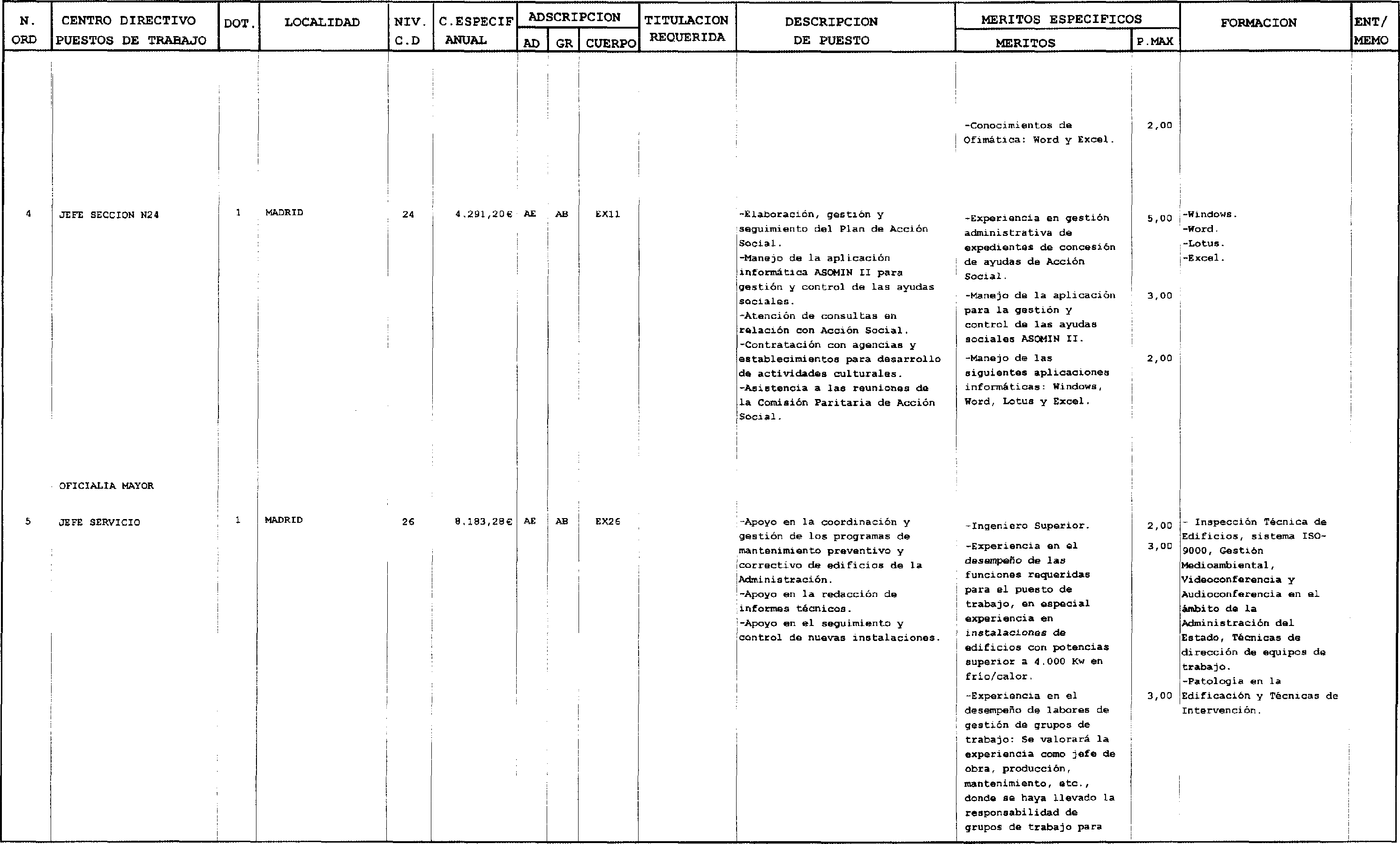 Imagen: /datos/imagenes/disp/2003/66/05505_16387886_image3.png