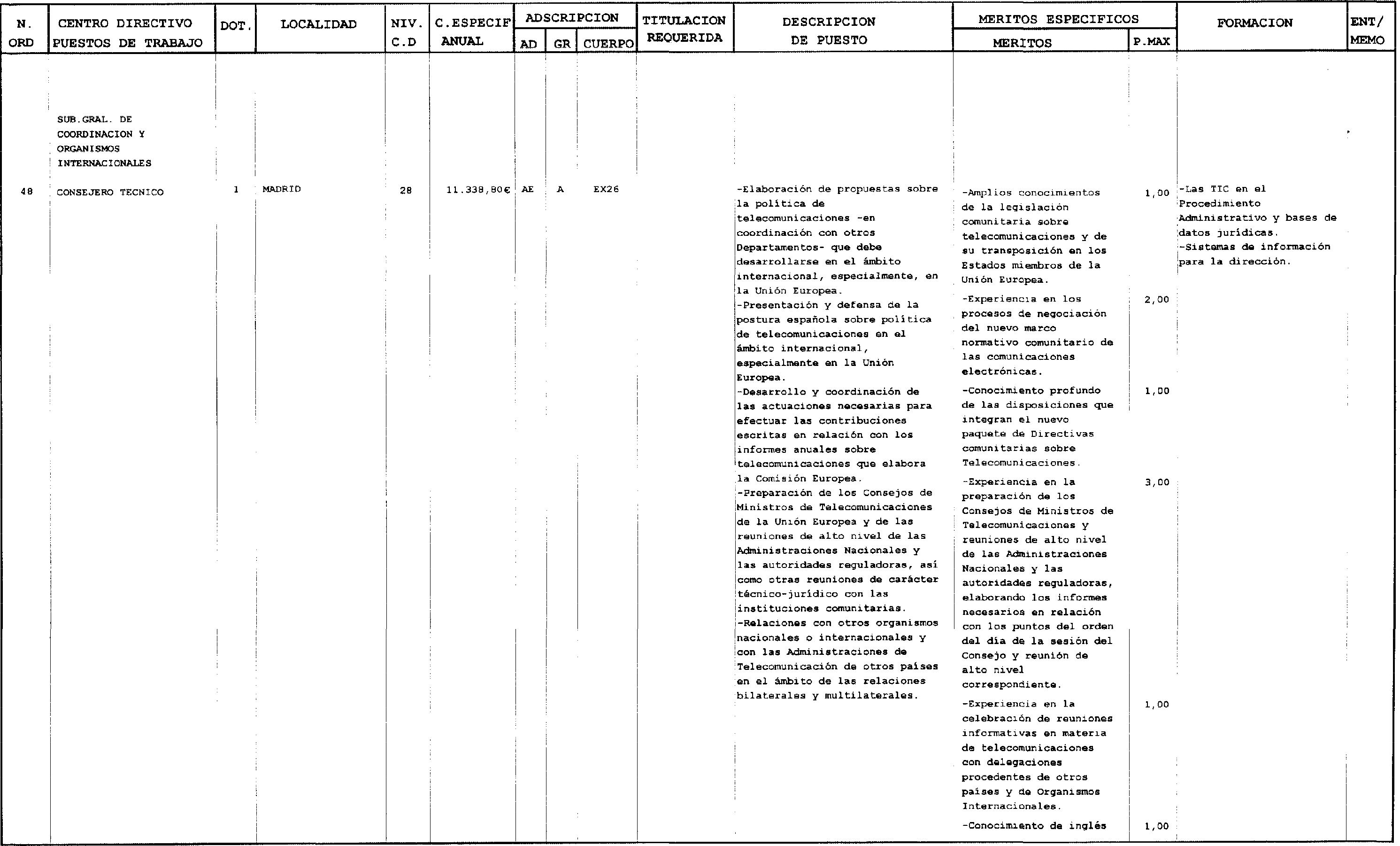 Imagen: /datos/imagenes/disp/2003/66/05505_16387886_image31.png