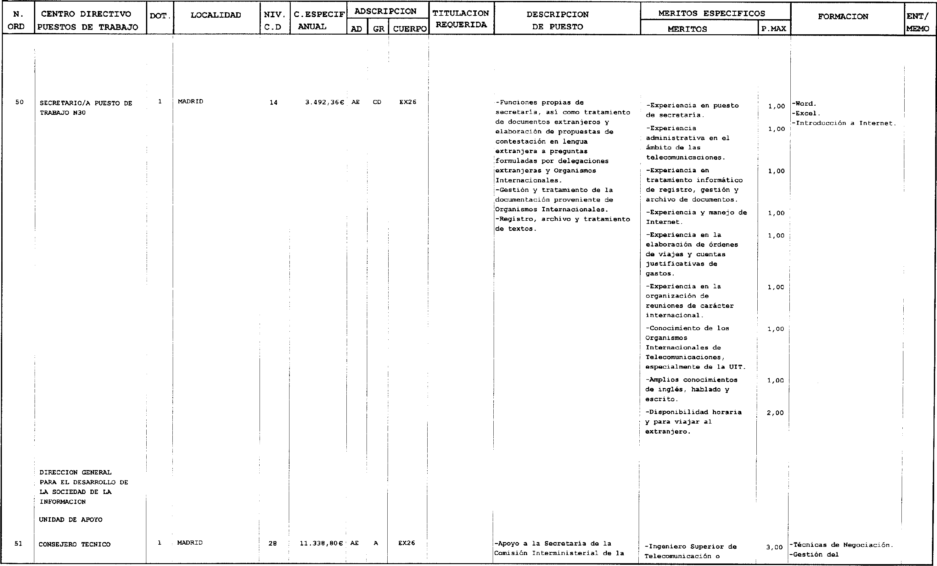 Imagen: /datos/imagenes/disp/2003/66/05505_16387886_image33.png