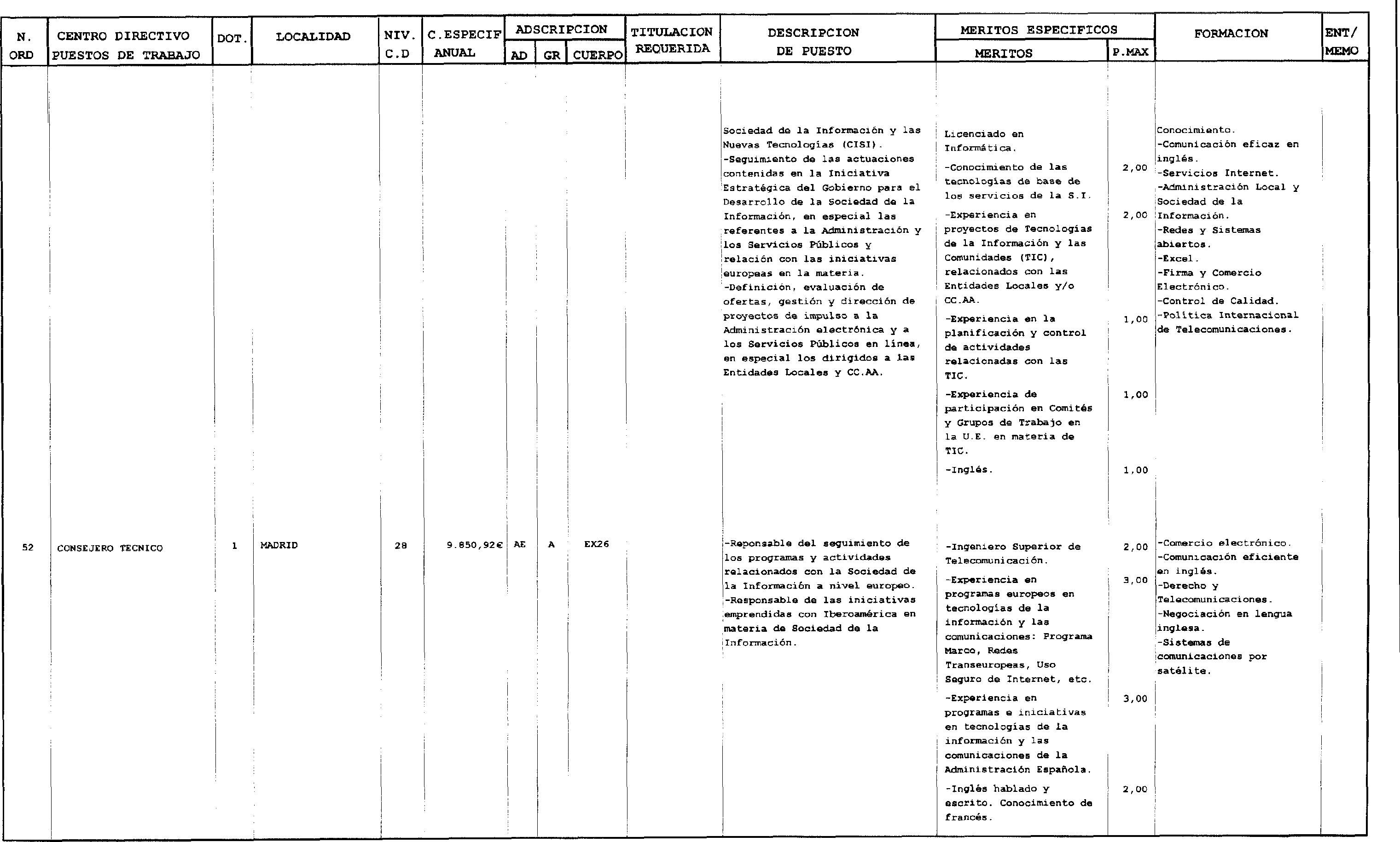 Imagen: /datos/imagenes/disp/2003/66/05505_16387886_image34.png