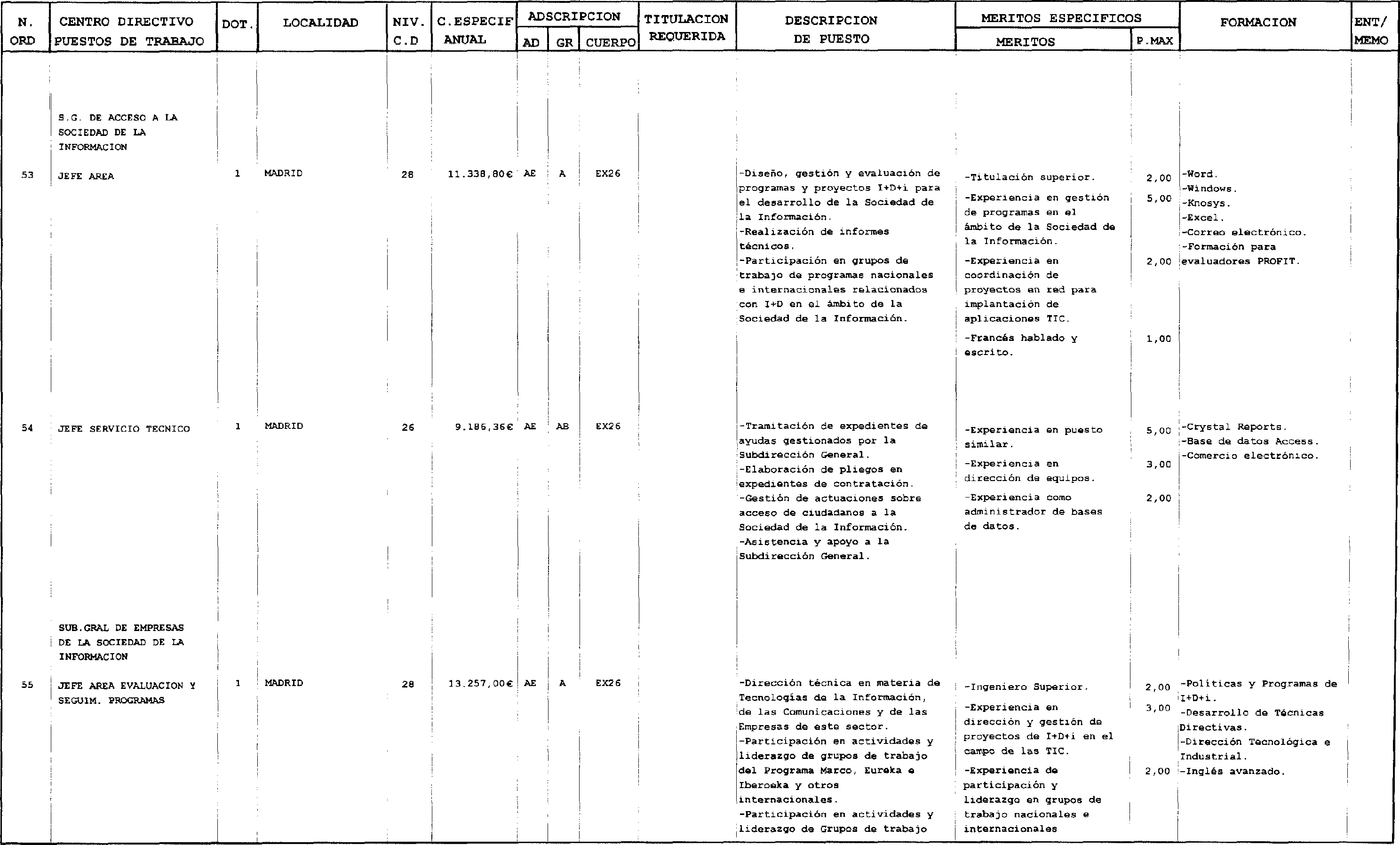 Imagen: /datos/imagenes/disp/2003/66/05505_16387886_image35.png