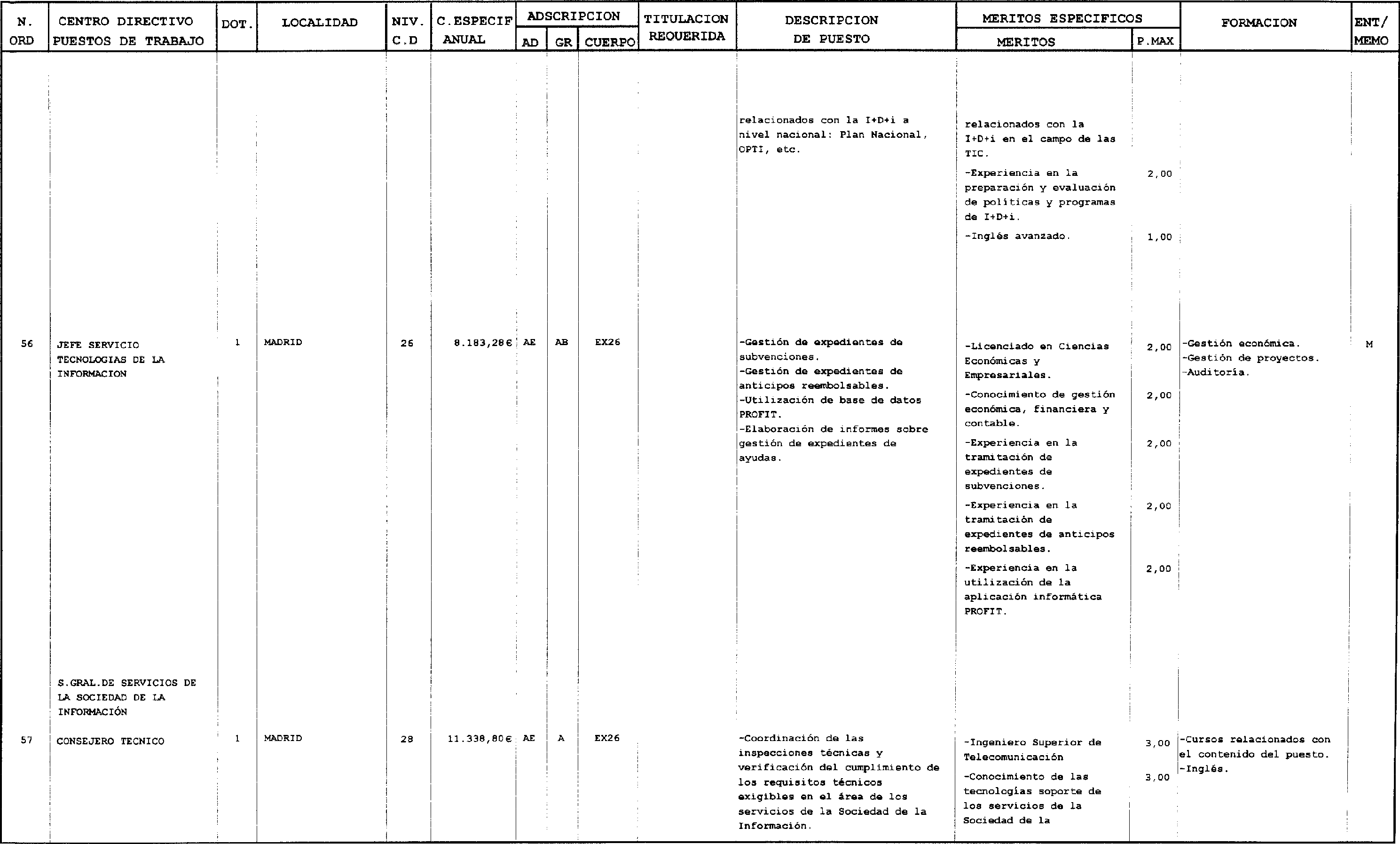 Imagen: /datos/imagenes/disp/2003/66/05505_16387886_image36.png